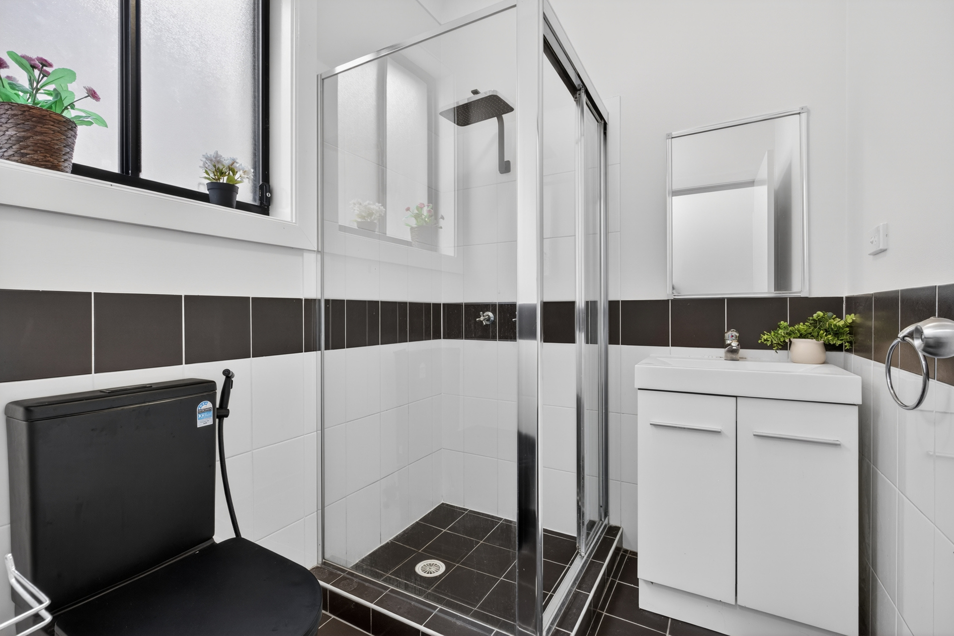 Sold - 20 Welby Terrace - New Property in Acacia Gardens - Real Estate by Ruma Mundi