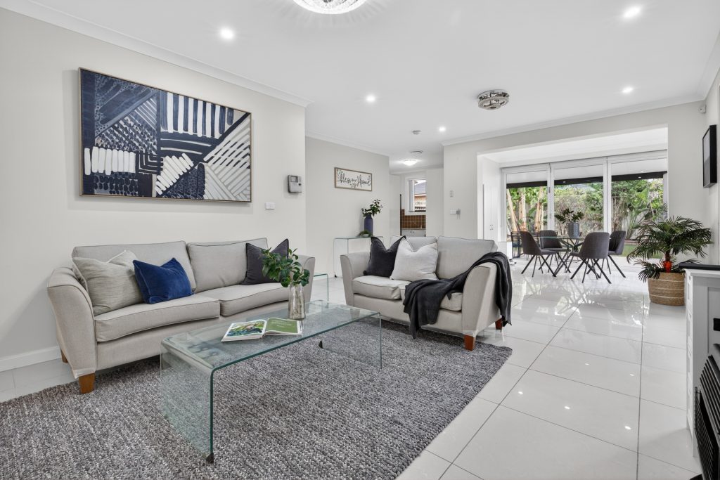 Sold - 20 Welby Terrace - New Property in Acacia Gardens - Real Estate by Ruma Mundi