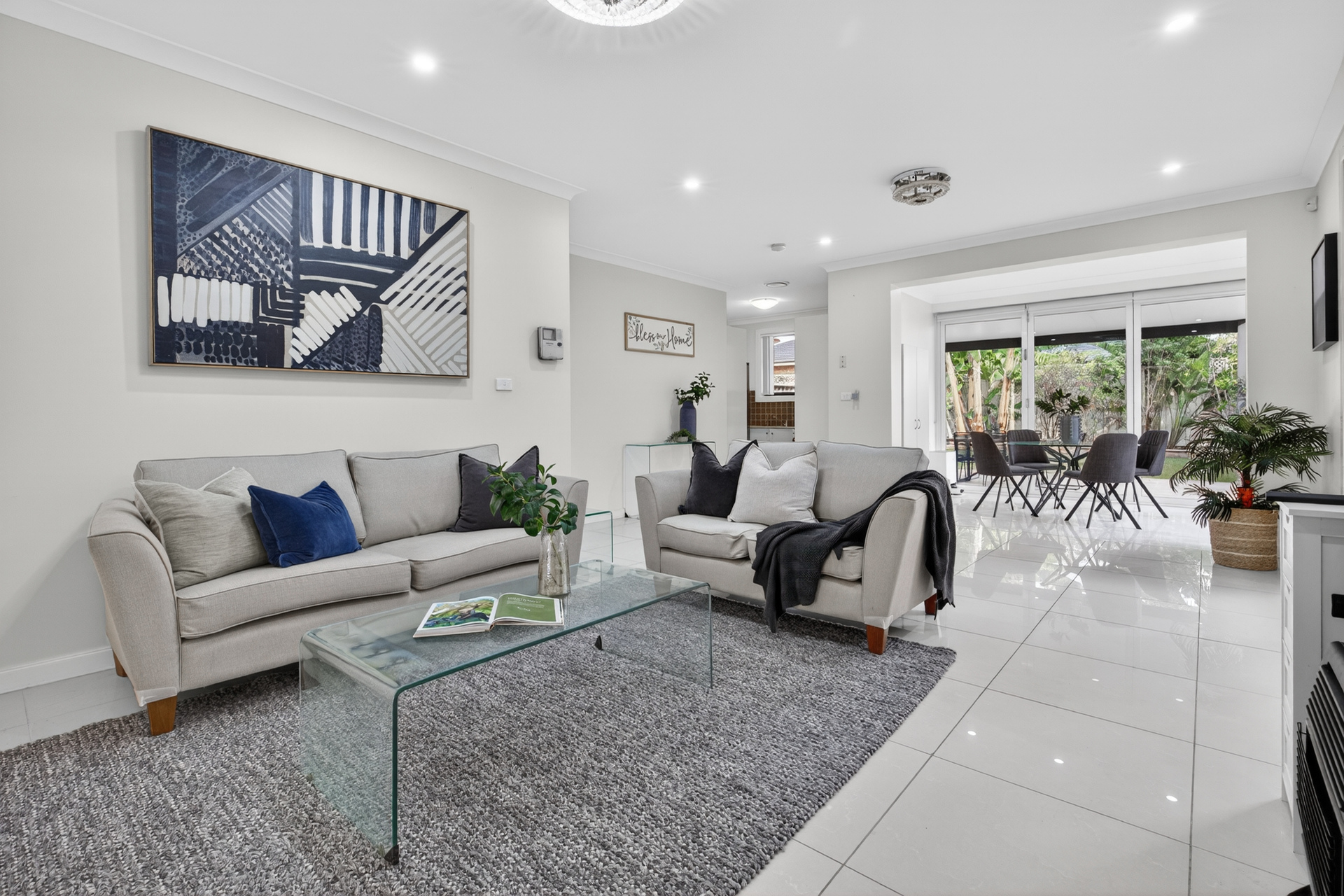 Sold - 20 Welby Terrace - New Property in Acacia Gardens - Real Estate by Ruma Mundi