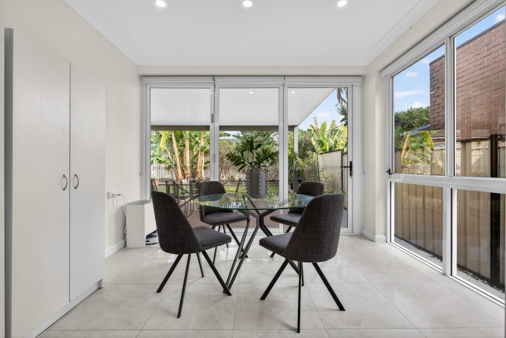 Sold - 20 Welby Terrace - New Property in Acacia Gardens - Real Estate by Ruma Mundi