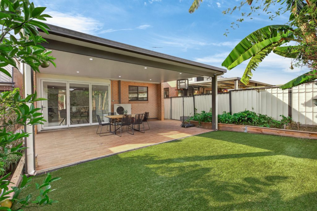 Sold - 20 Welby Terrace - New Property in Acacia Gardens - Real Estate by Ruma Mundi