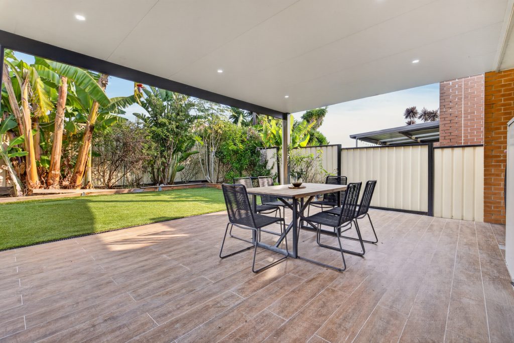 Sold - 20 Welby Terrace - New Property in Acacia Gardens - Real Estate by Ruma Mundi