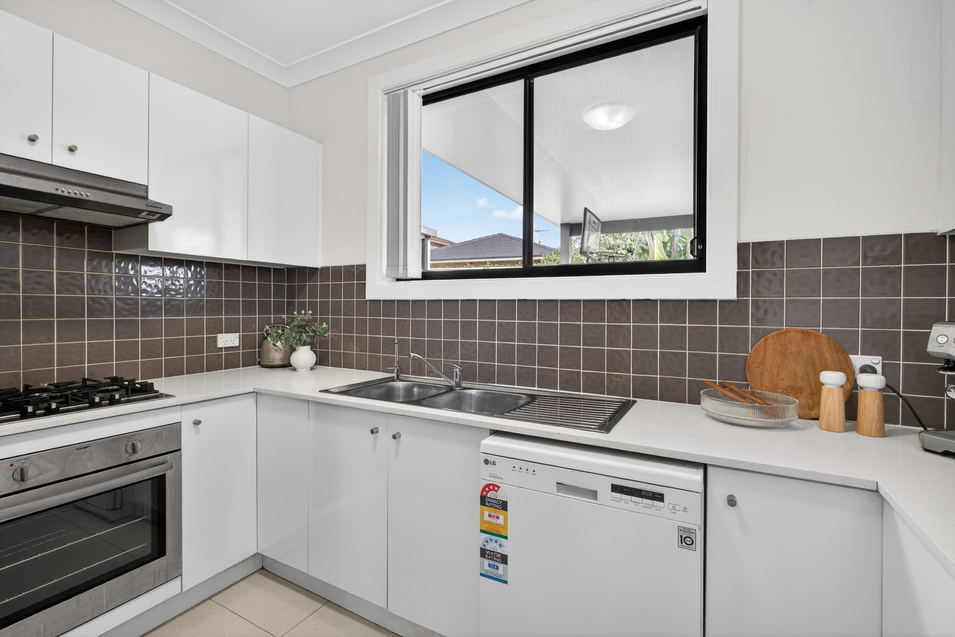 Sold - 20 Welby Terrace - New Property in Acacia Gardens - Real Estate by Ruma Mundi
