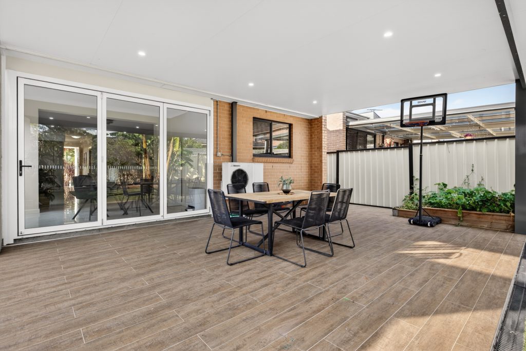 Sold - 20 Welby Terrace - New Property in Acacia Gardens - Real Estate by Ruma Mundi