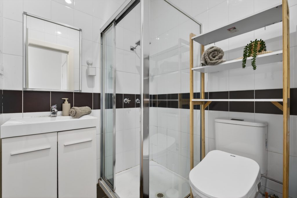 Sold - 20 Welby Terrace - New Property in Acacia Gardens - Real Estate by Ruma Mundi