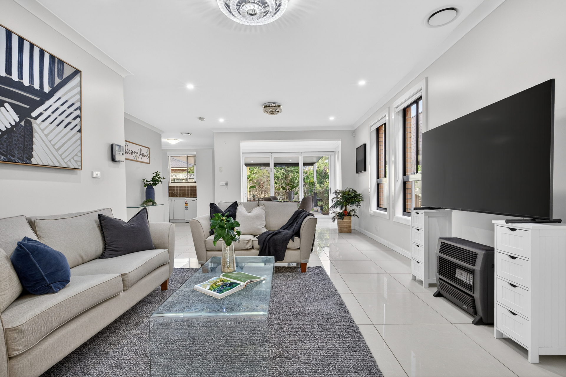 Sold - 20 Welby Terrace - New Property in Acacia Gardens - Real Estate by Ruma Mundi