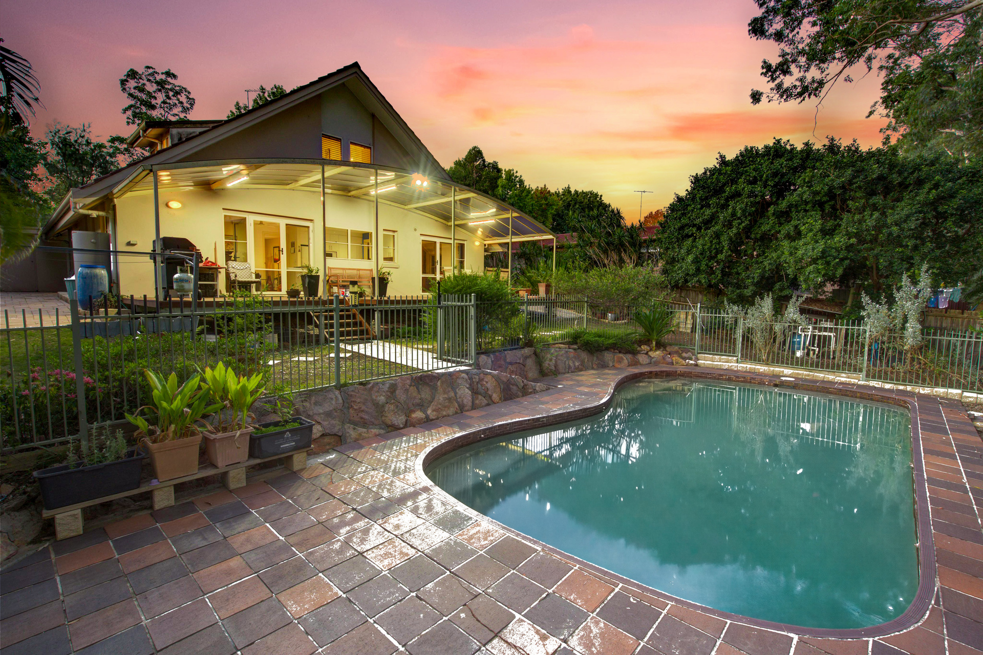 Auction - 42 Westmore Drive - New Property in West Pennant Hills - Real Estate by Mark Vinogradov
