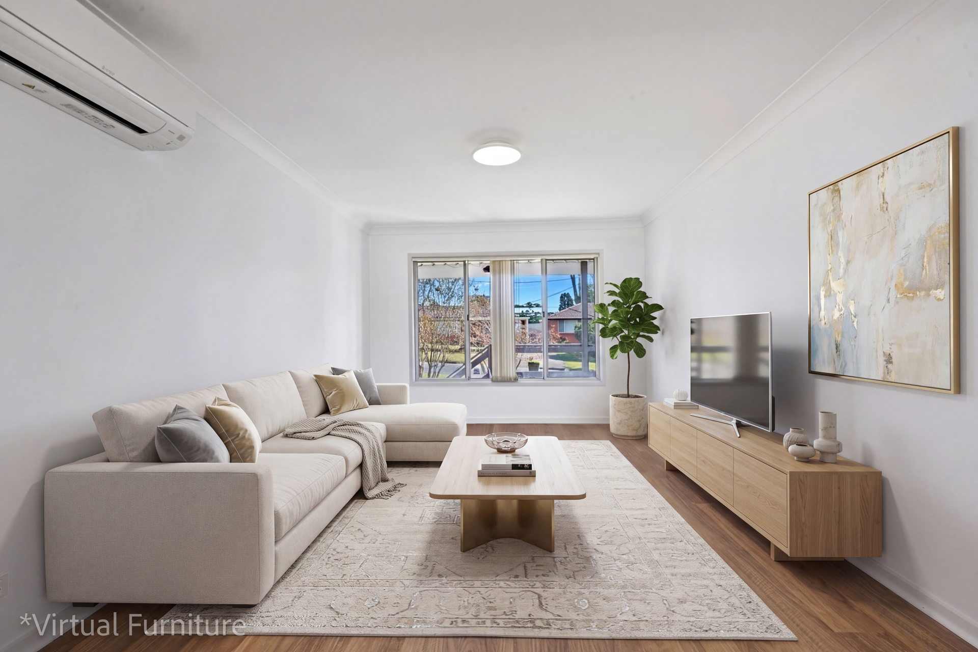 For Sale - 2 Dalray Street - New Property in Lalor Park - Real Estate by Joel Hollings