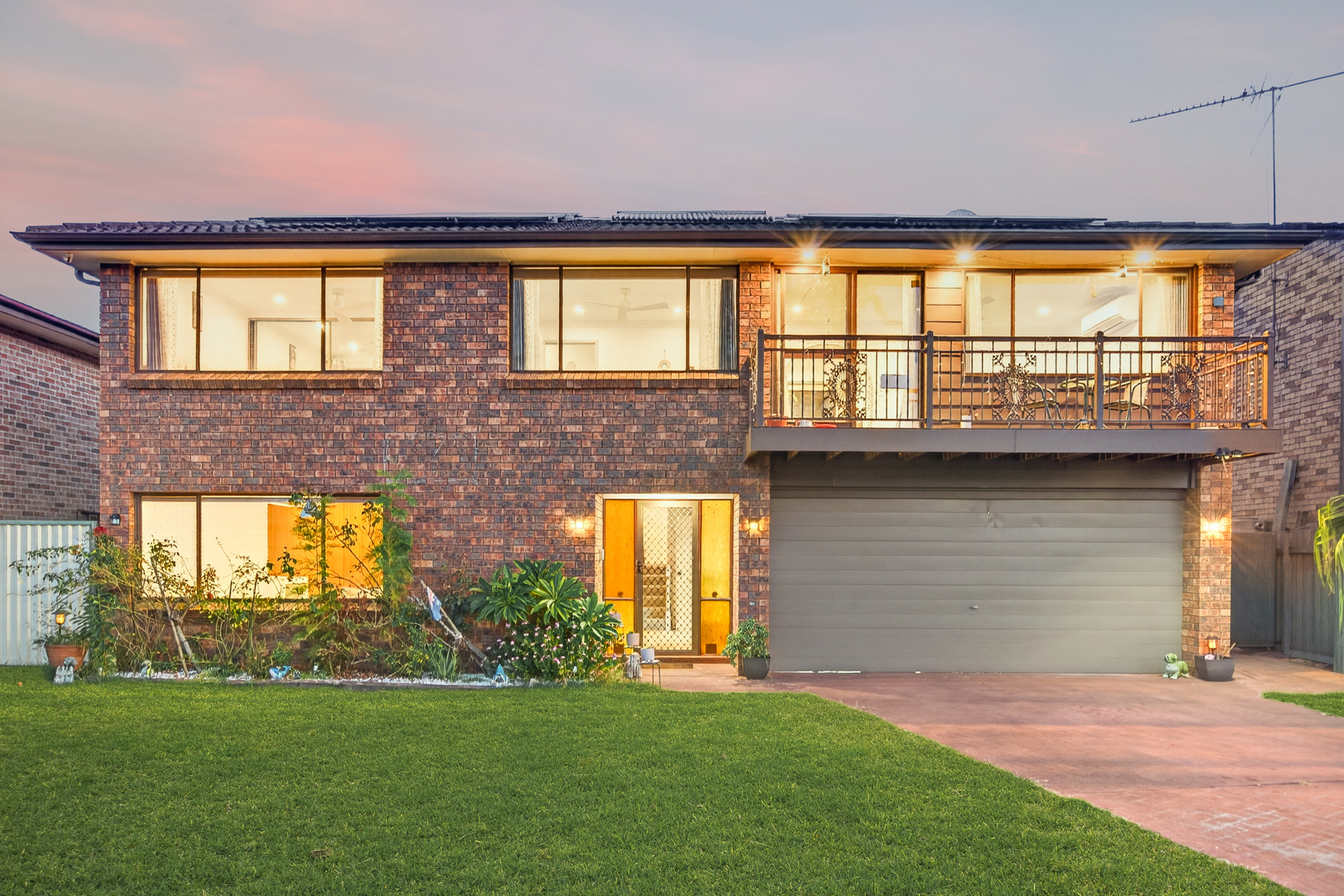For Sale - 18 Hunter Street - New Property in McGraths Hill - Real Estate by Seb Saggu