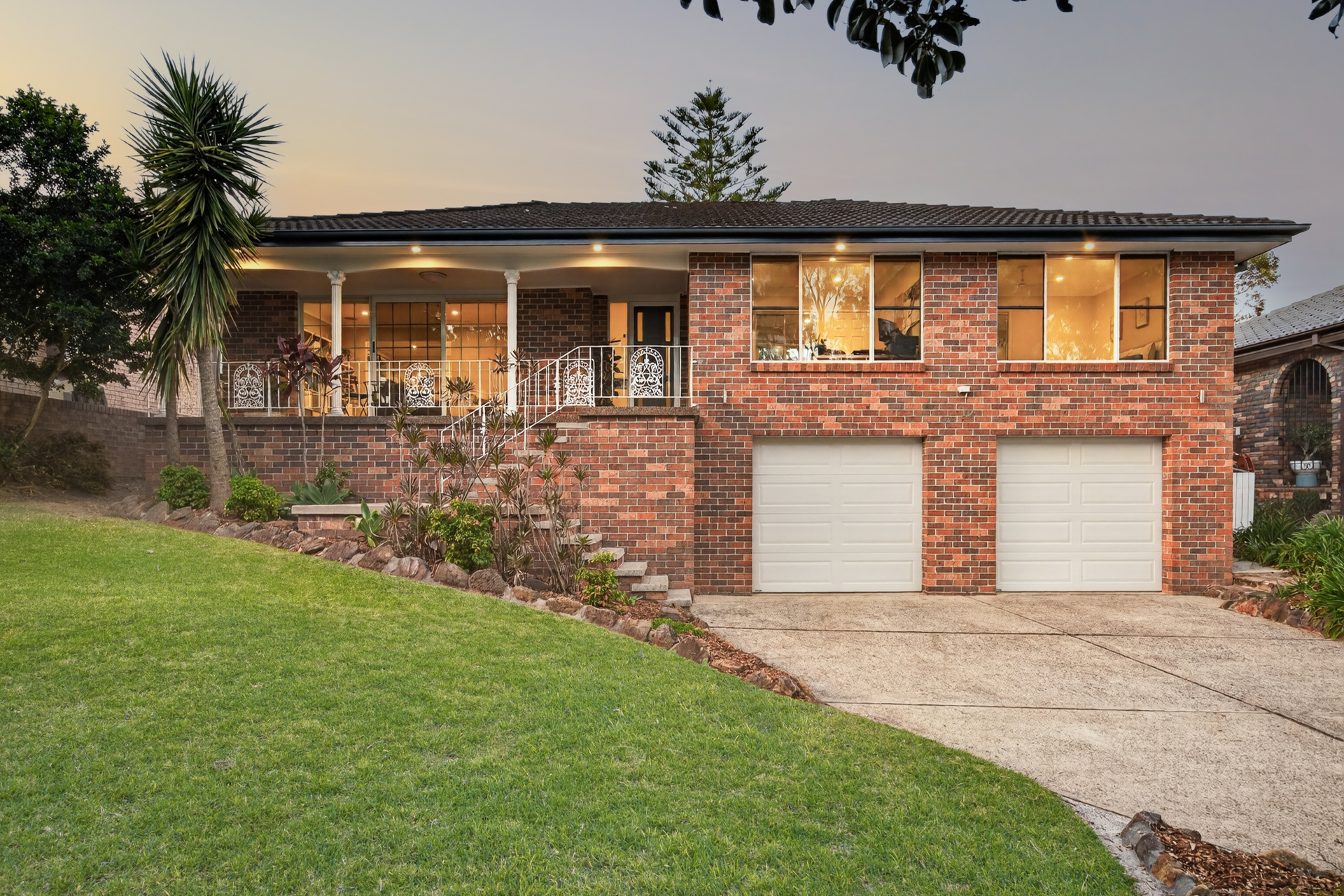 Sold - 12 Brett Street - New Property in Kings Langley - Real Estate by Kim McChlery