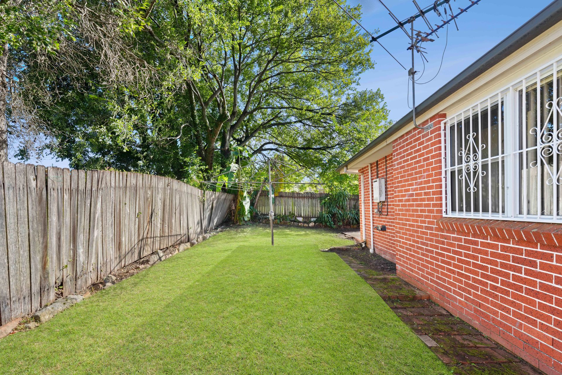 Sold - 1A Edensor Street - New Property in Epping - Real Estate by Betty Ockerlander