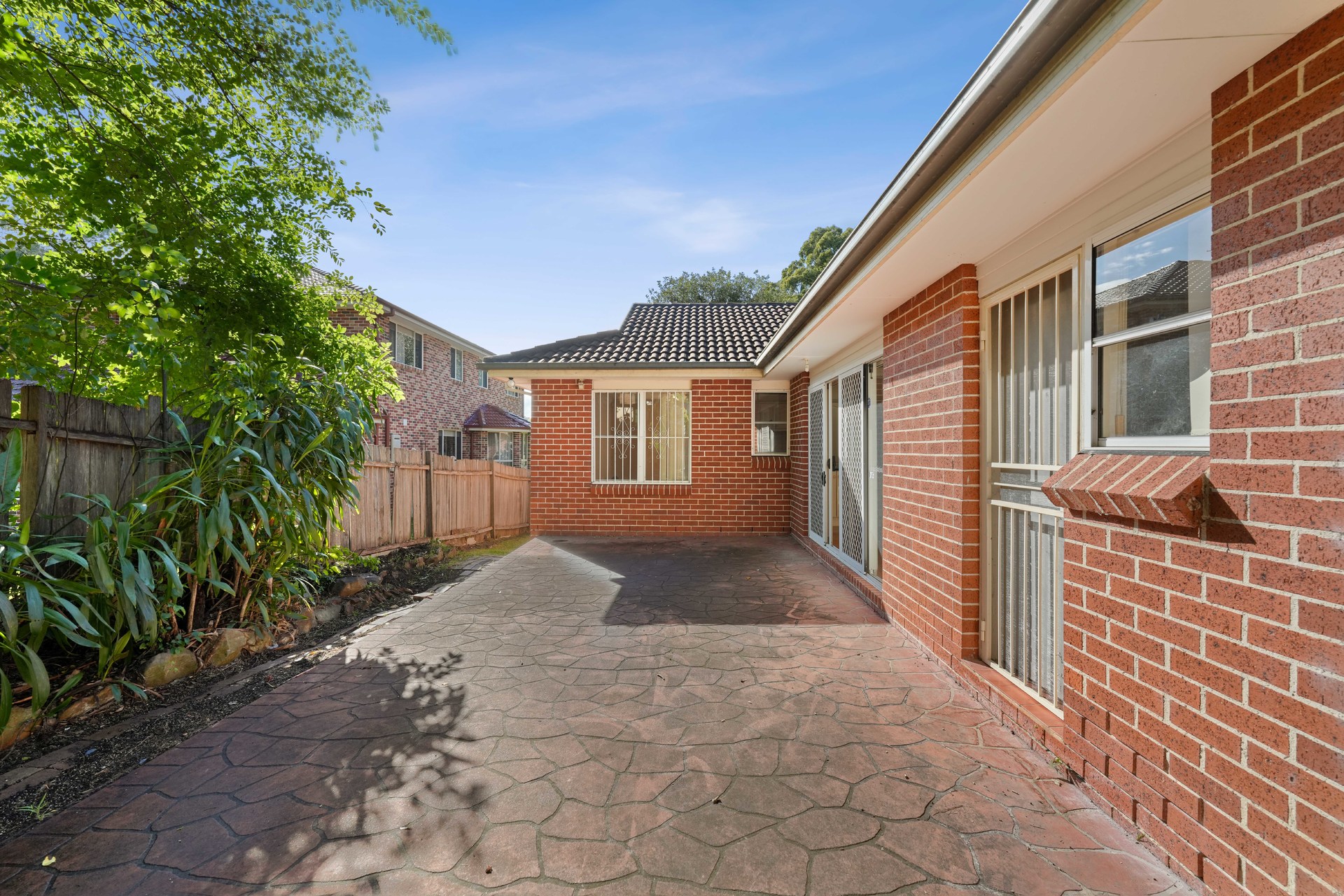 Sold - 1A Edensor Street - New Property in Epping - Real Estate by Betty Ockerlander