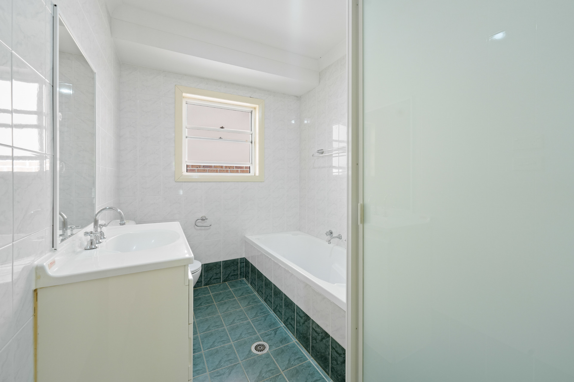 Sold - 1A Edensor Street - New Property in Epping - Real Estate by Betty Ockerlander
