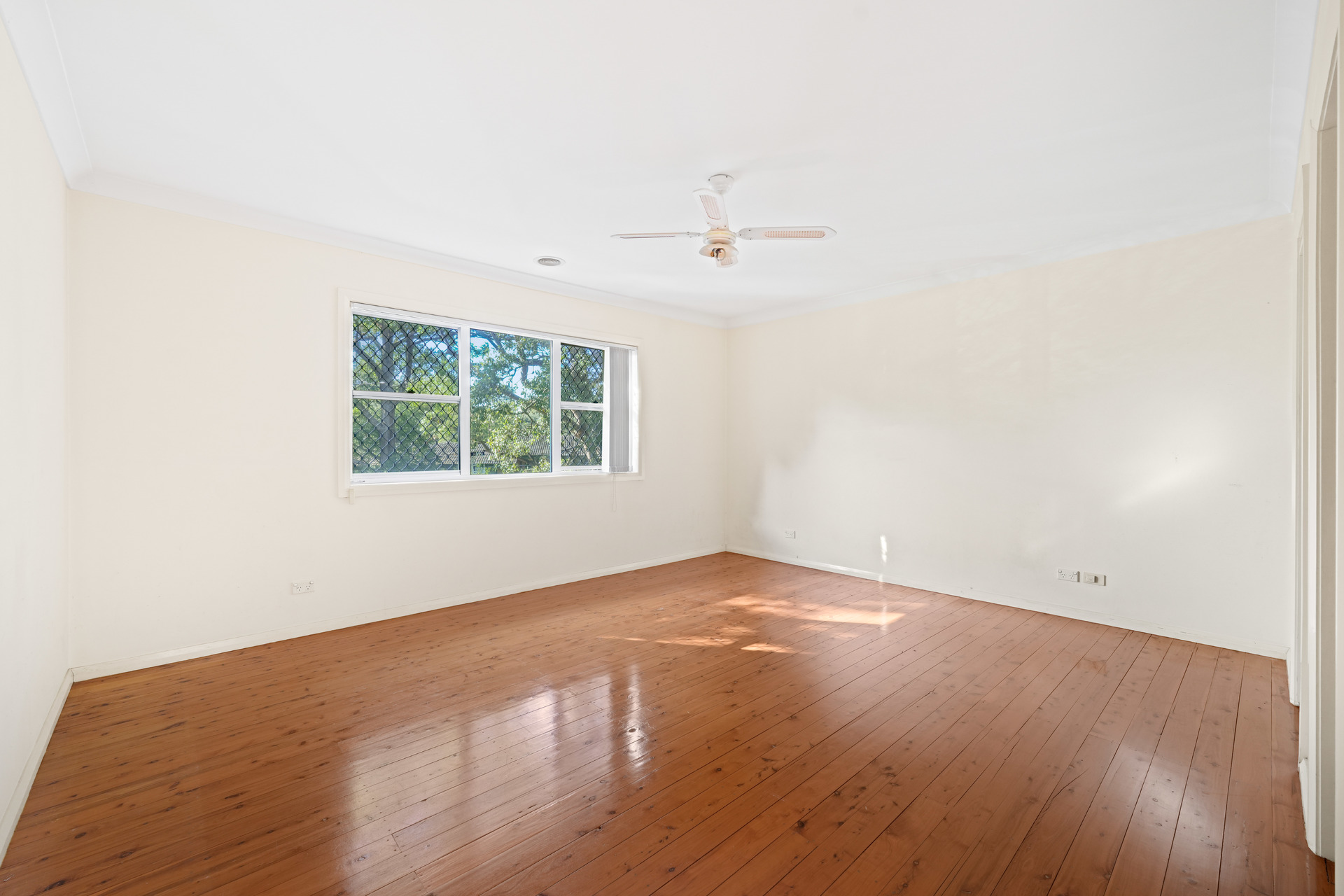 Sold - 1A Edensor Street - New Property in Epping - Real Estate by Betty Ockerlander