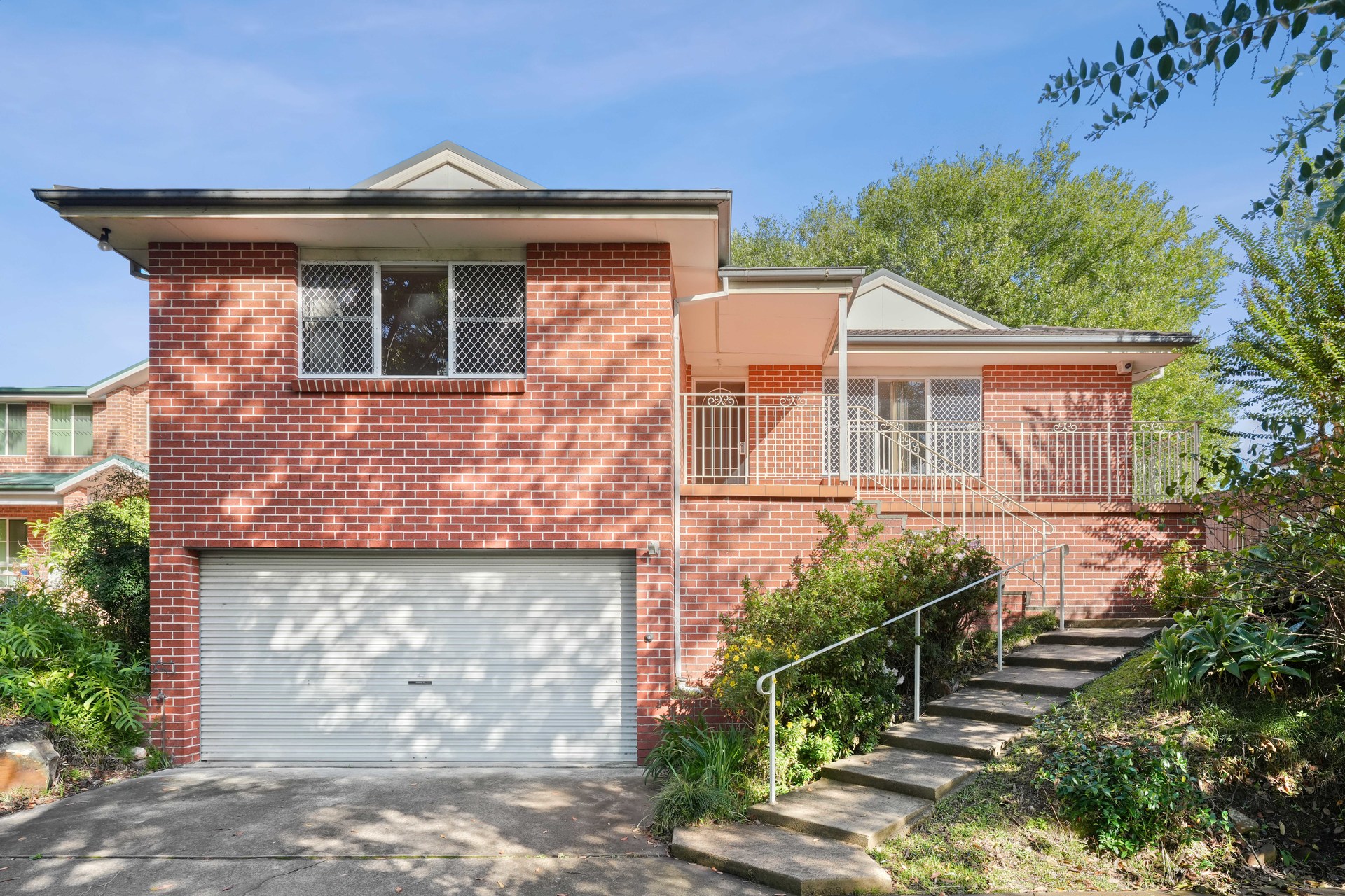 Sold - 1A Edensor Street - New Property in Epping - Real Estate by Betty Ockerlander