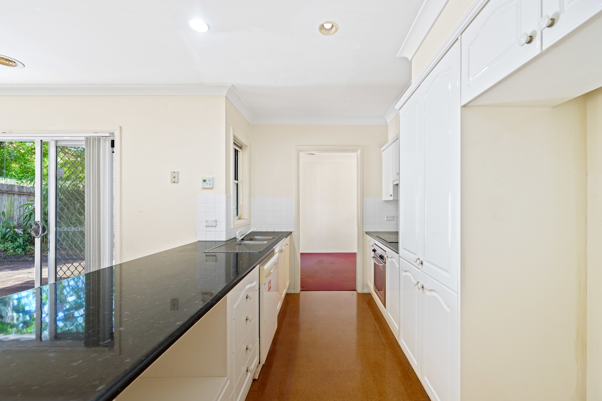 Sold - 1A Edensor Street - New Property in Epping - Real Estate by Betty Ockerlander