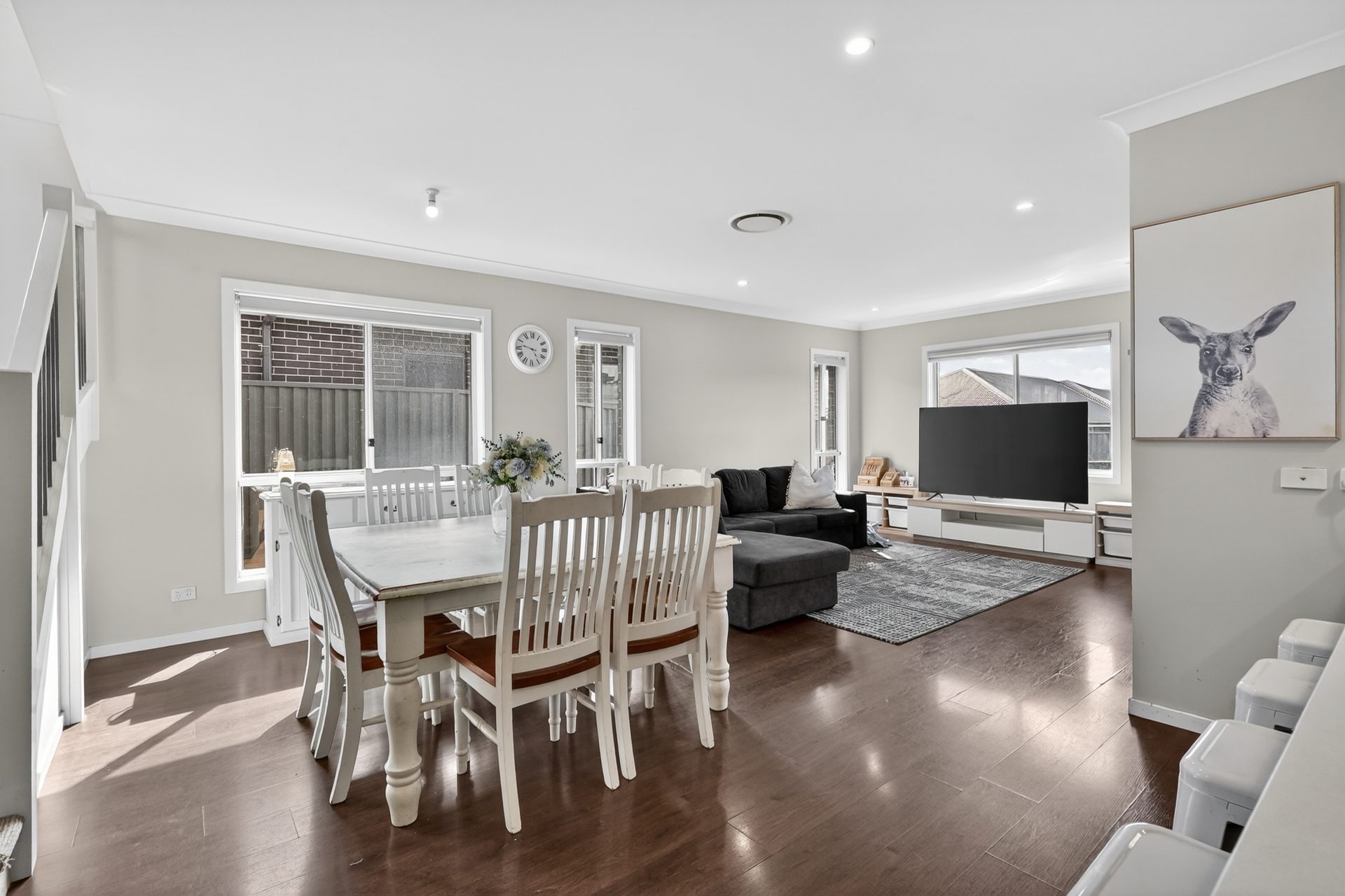 For Sale - 10 Schoffel Street - New Property in Grantham Farm - Real Estate by Julie Grigg
