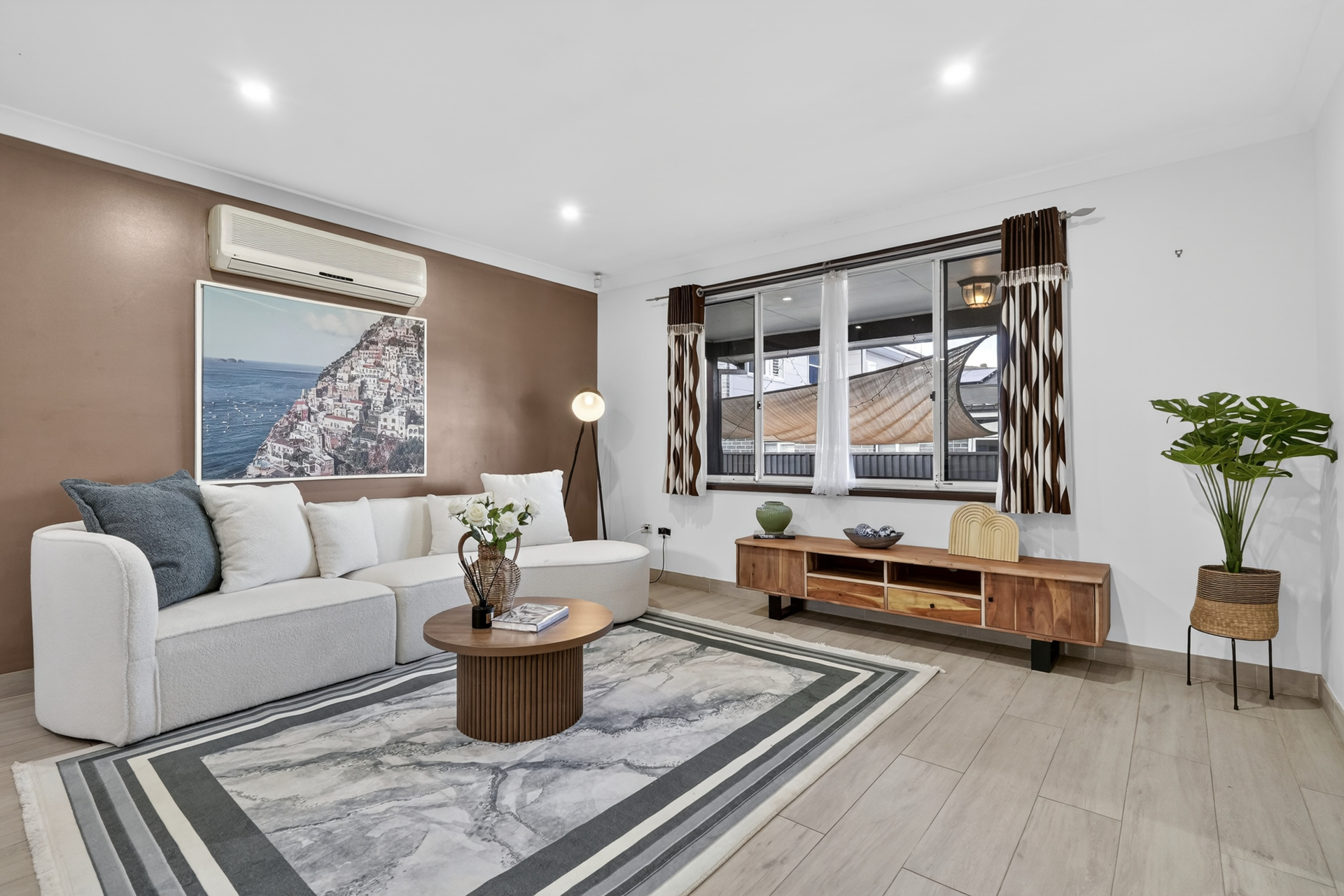 For Sale - 52A Frederick Street - New Property in Pendle Hill - Real Estate by Amit Nayak