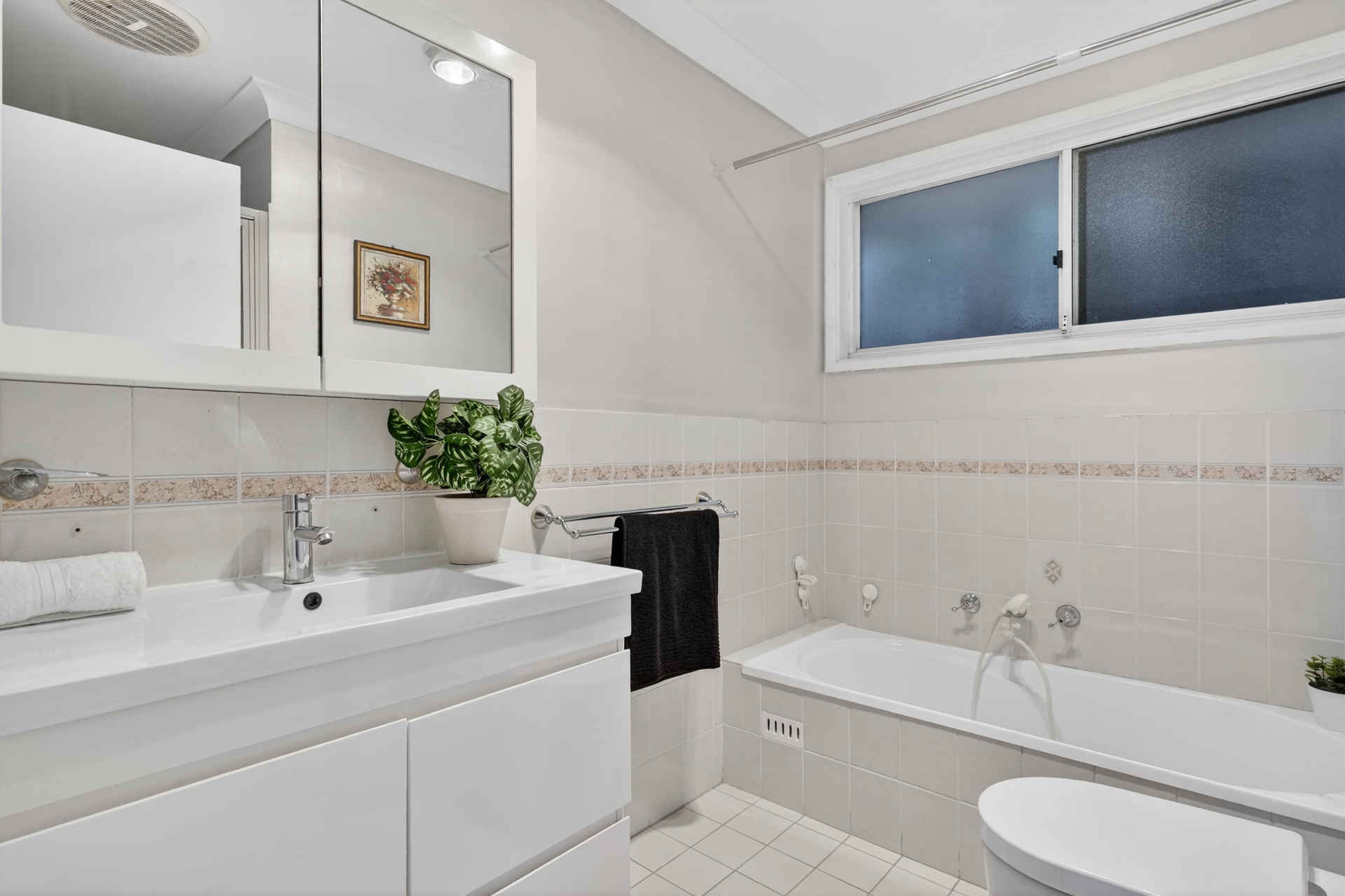 For Sale - 52A Frederick Street - New Property in Pendle Hill - Real Estate by Amit Nayak