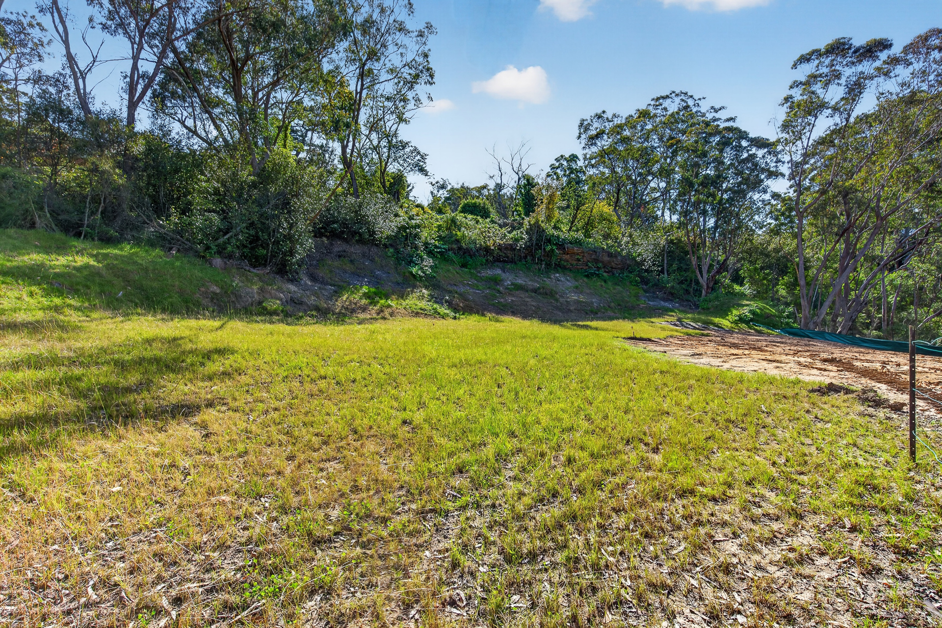 For Sale - 24-48 Addington Road - New Property in Hazelbrook - Real Estate by Seb Saggu