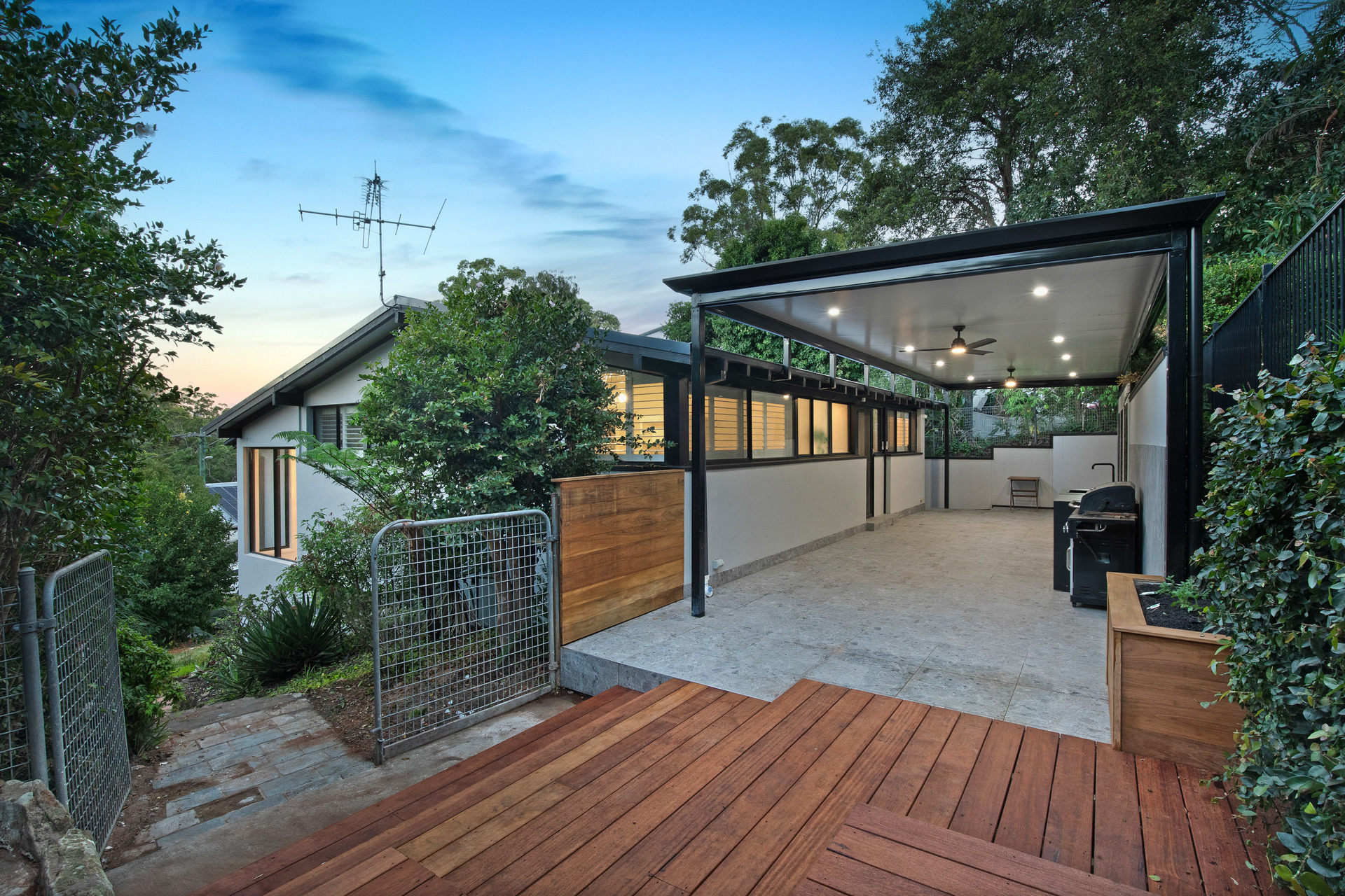 For Sale - 10 William Place - New Property in North Rocks - Real Estate by Jamie Benjamin