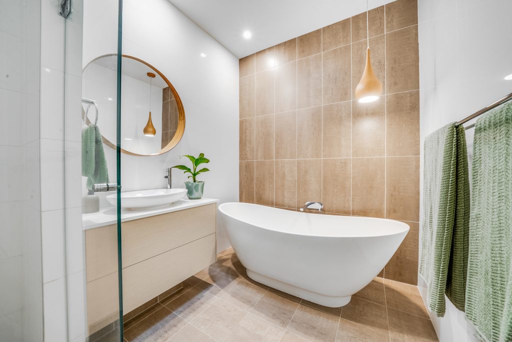 Sold - 18 Jadine Avenue - New Property in North Kellyville - Real Estate by Corie Sciberras