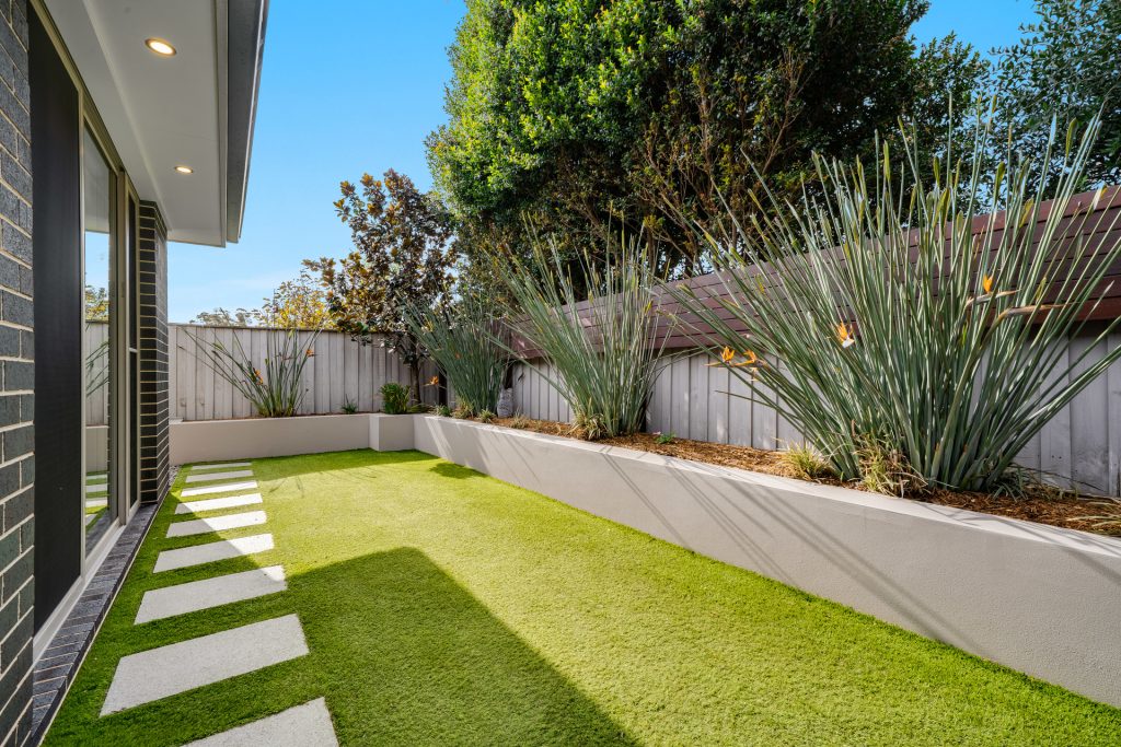 Sold - 18 Jadine Avenue - New Property in North Kellyville - Real Estate by Corie Sciberras