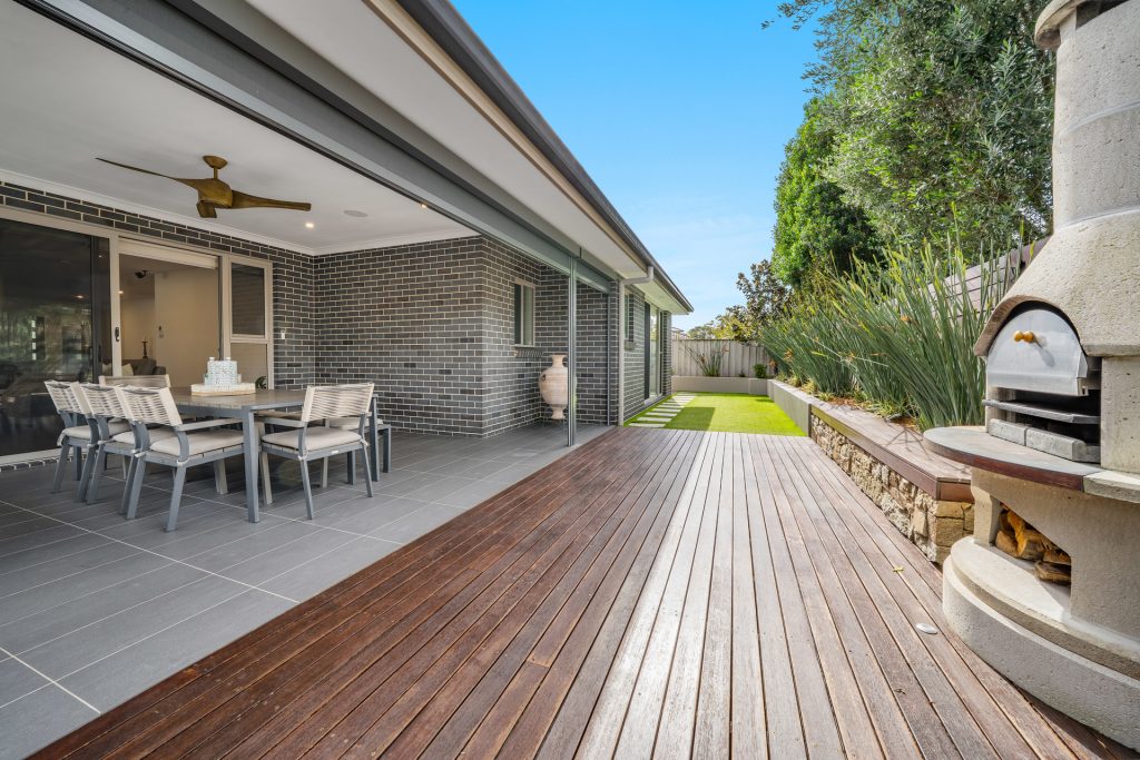Sold - 18 Jadine Avenue - New Property in North Kellyville - Real Estate by Corie Sciberras