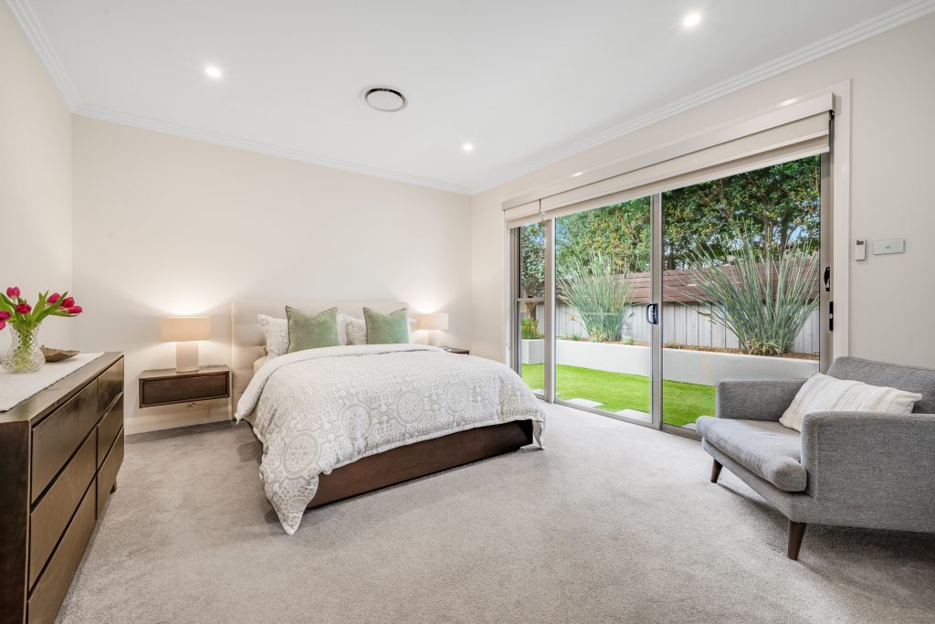 Sold - 18 Jadine Avenue - New Property in North Kellyville - Real Estate by Corie Sciberras