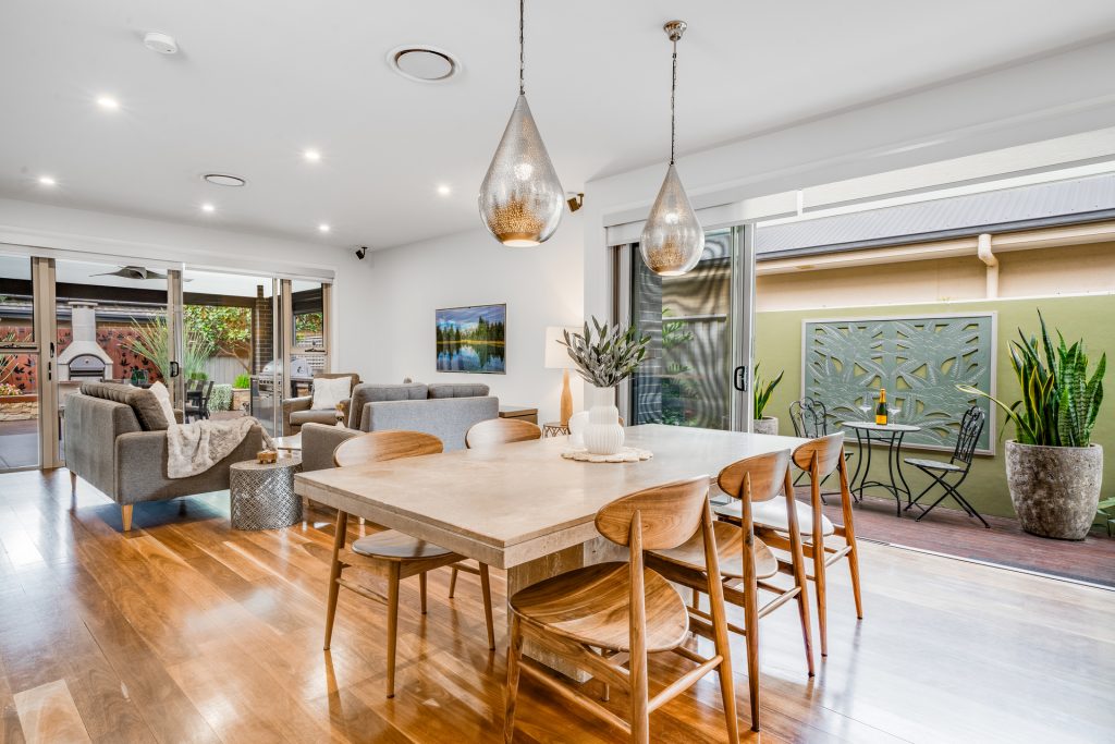 Sold - 18 Jadine Avenue - New Property in North Kellyville - Real Estate by Corie Sciberras