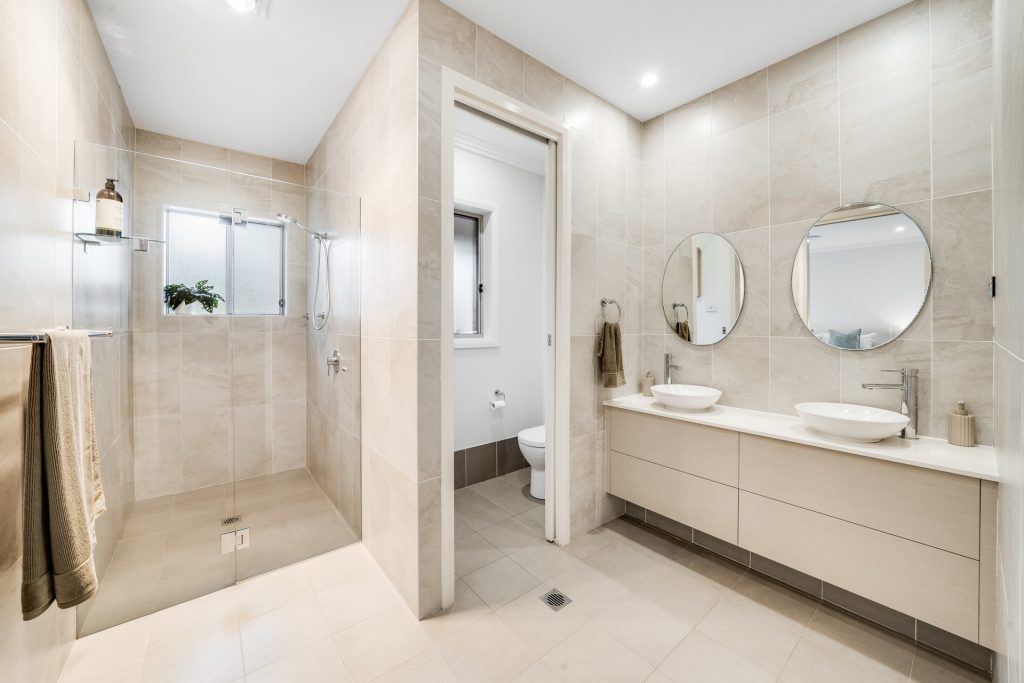 Sold - 18 Jadine Avenue - New Property in North Kellyville - Real Estate by Corie Sciberras