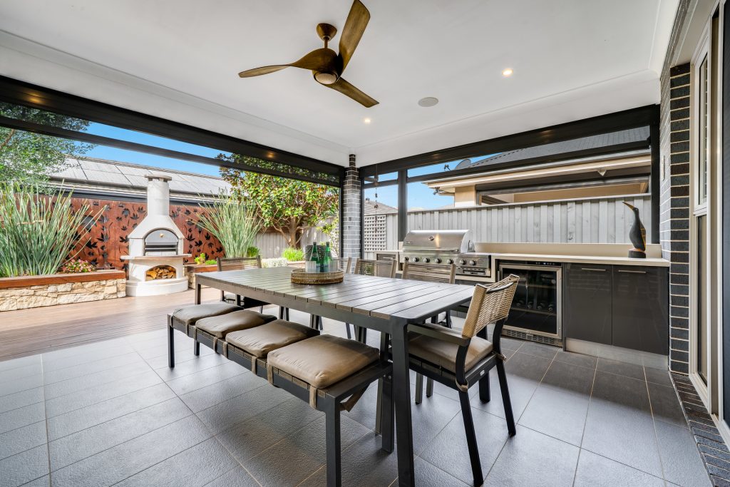 Sold - 18 Jadine Avenue - New Property in North Kellyville - Real Estate by Corie Sciberras