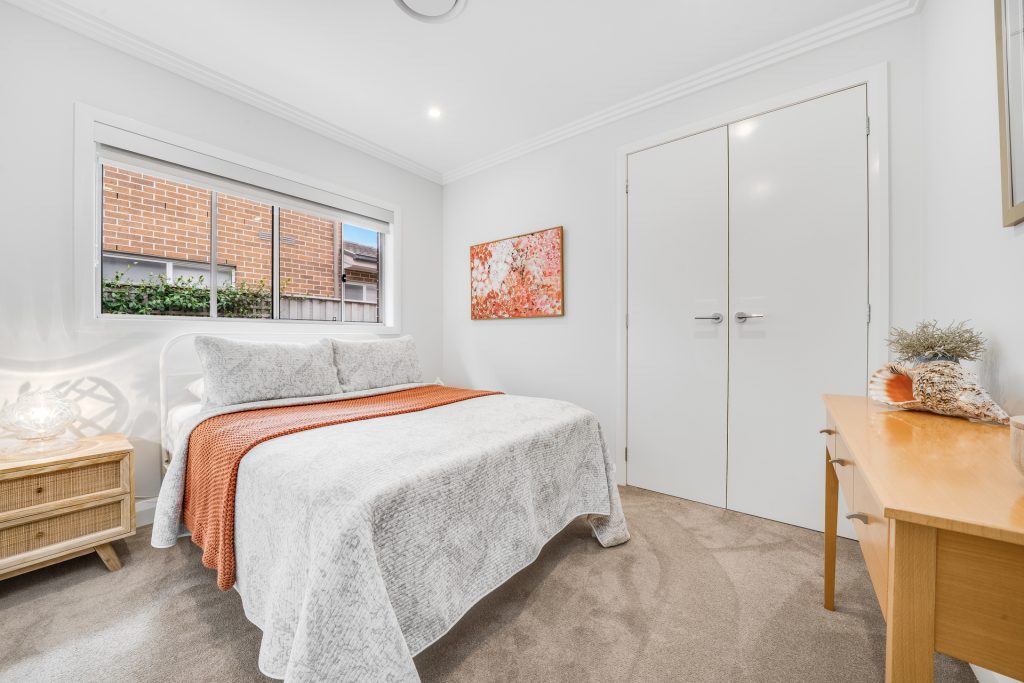 Sold - 18 Jadine Avenue - New Property in North Kellyville - Real Estate by Corie Sciberras