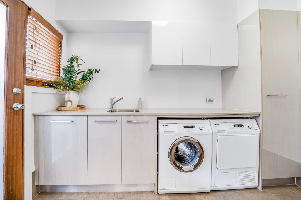 Sold - 18 Jadine Avenue - New Property in North Kellyville - Real Estate by Corie Sciberras