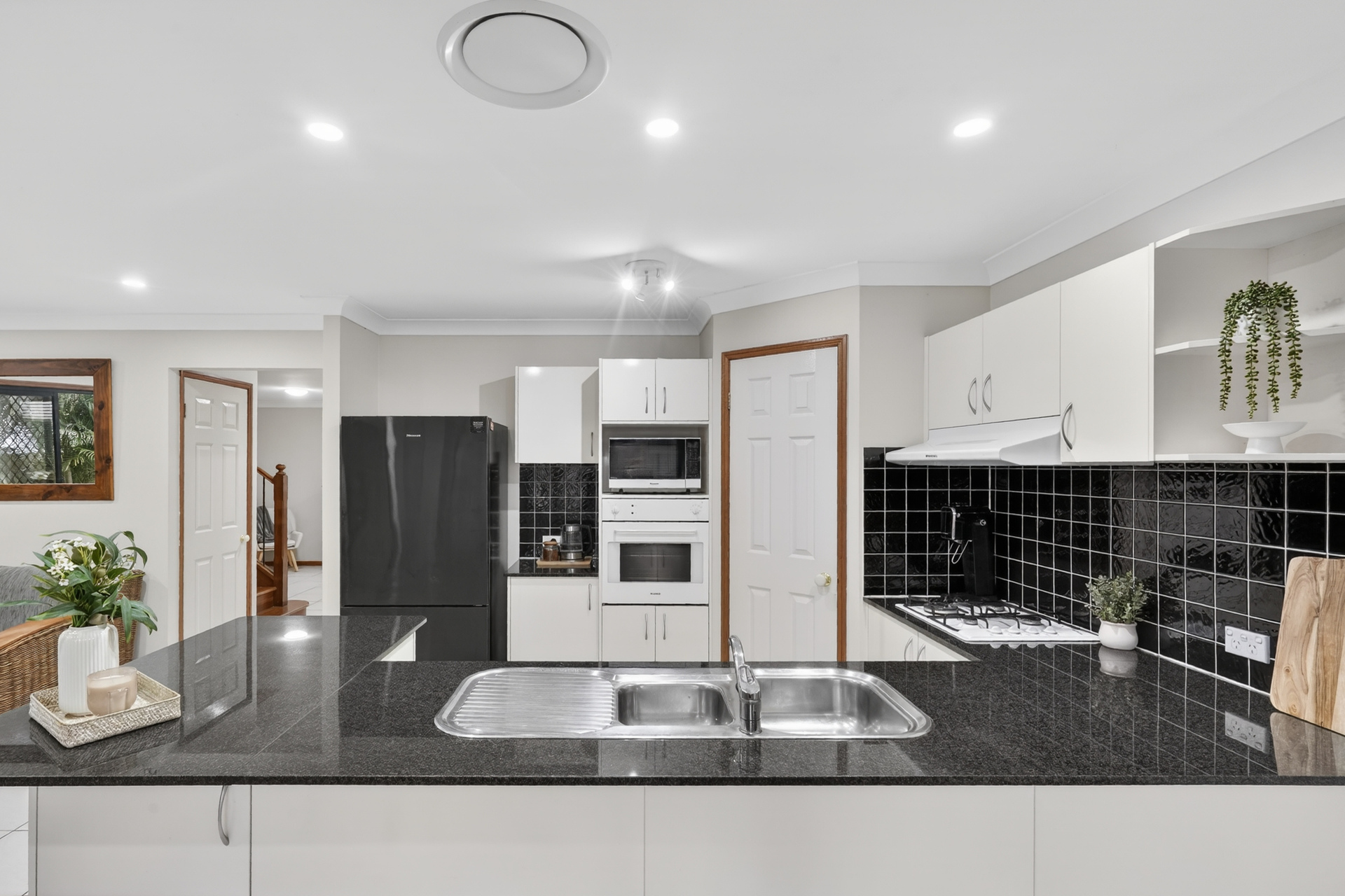 For Sale - 2 Lloyd Street - New Property in Blacktown - Real Estate by Monique Layoun
