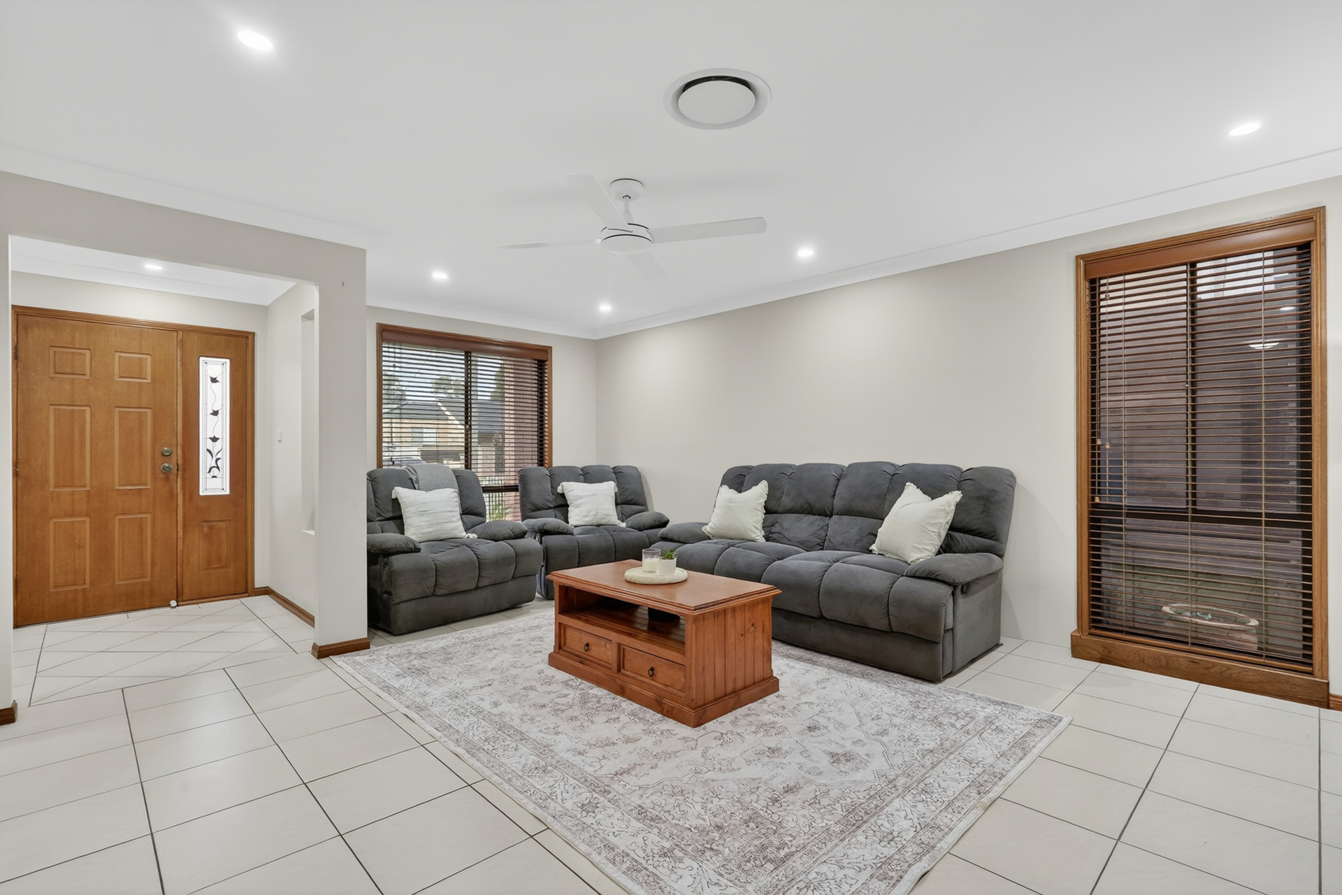 For Sale - 2 Lloyd Street - New Property in Blacktown - Real Estate by Monique Layoun
