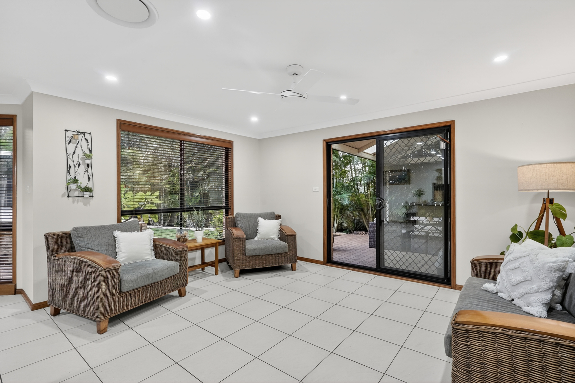 For Sale - 2 Lloyd Street - New Property in Blacktown - Real Estate by Monique Layoun