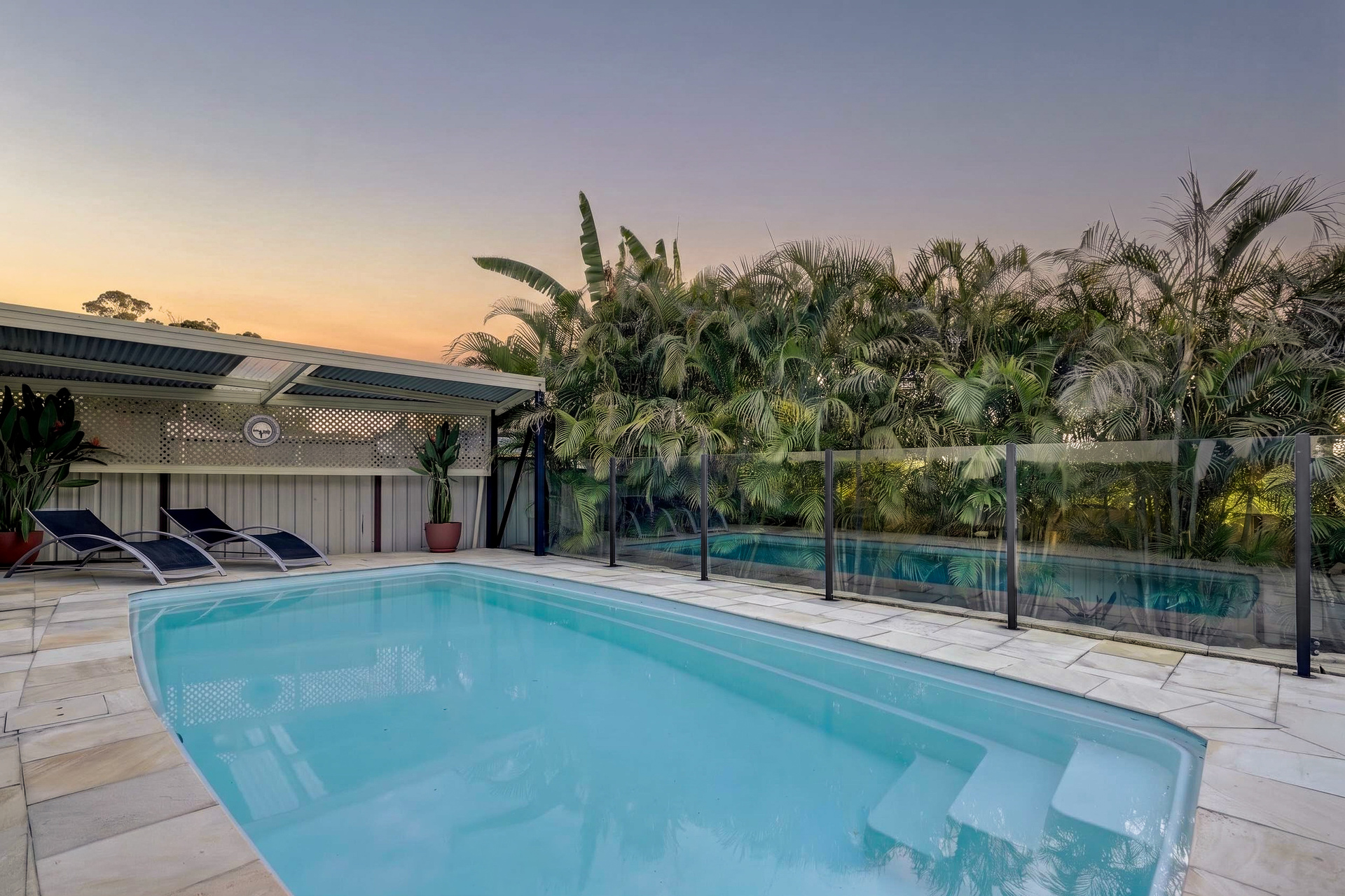 For Sale - 2 Lloyd Street - New Property in Blacktown - Real Estate by Monique Layoun
