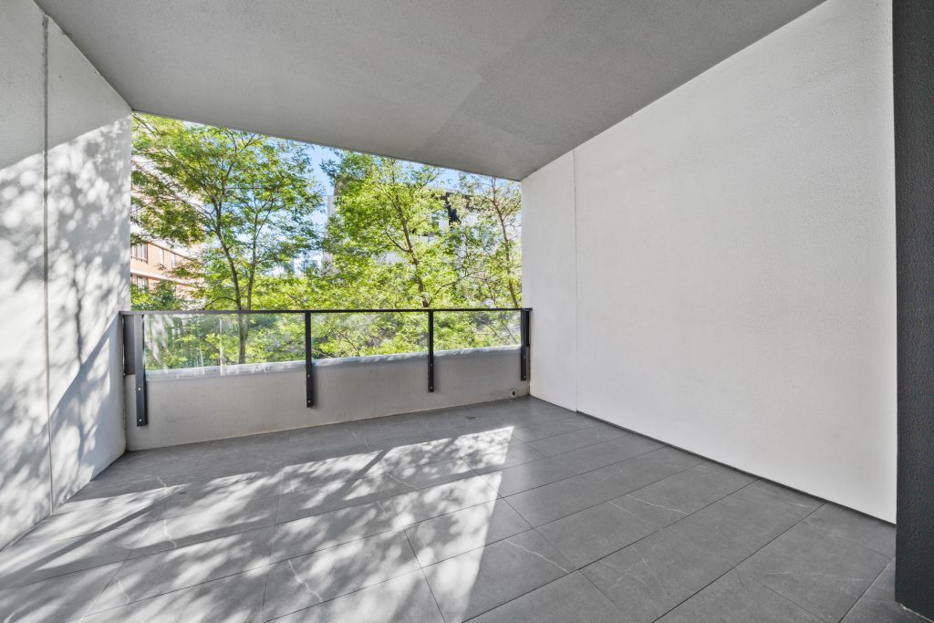 Sold - 525F/1 Broughton Street - New Property in Parramatta - Real Estate by Team Aaron X Rowan