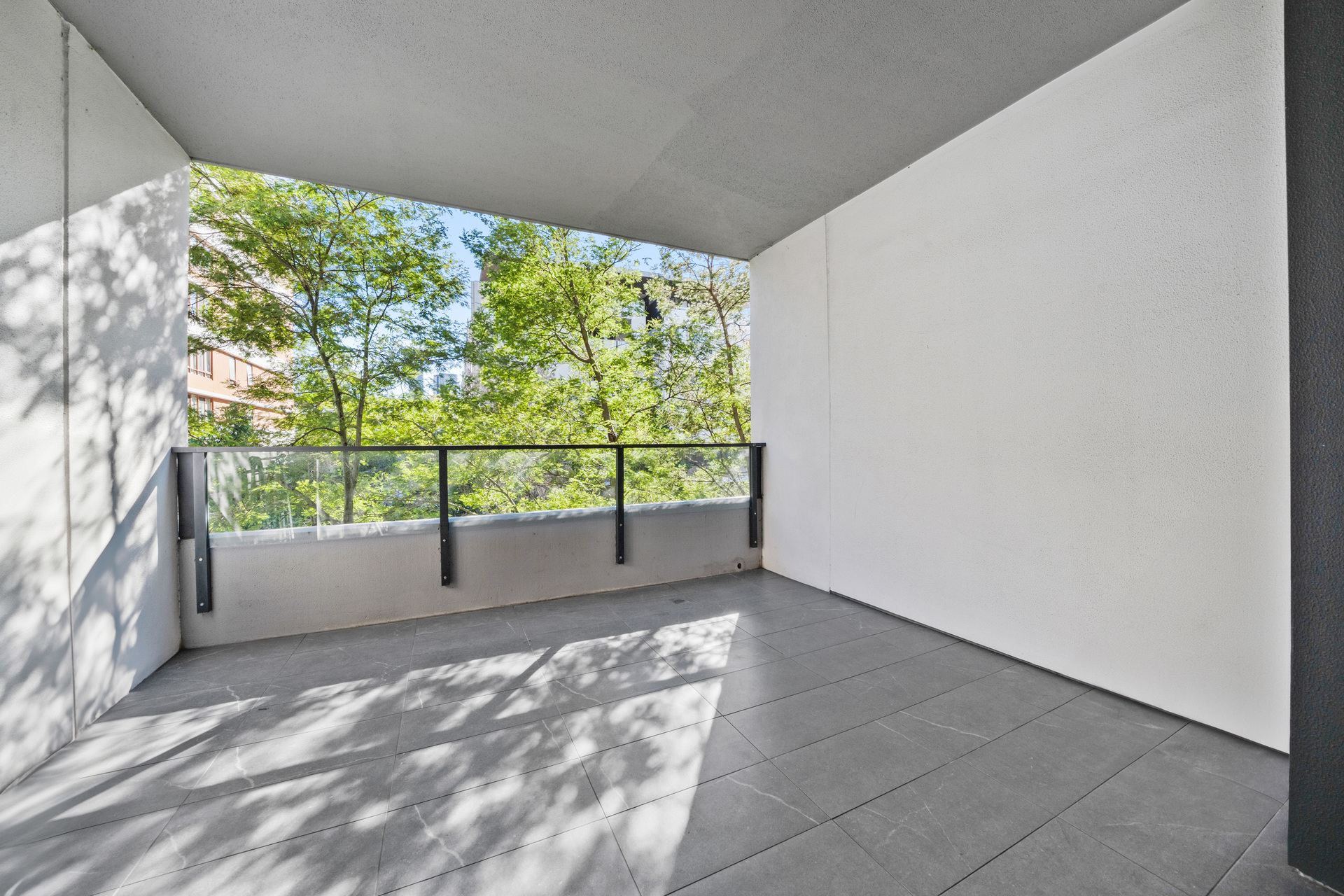 Sold - 525F/1 Broughton Street - New Property in Parramatta - Real Estate by Team Aaron X Rowan