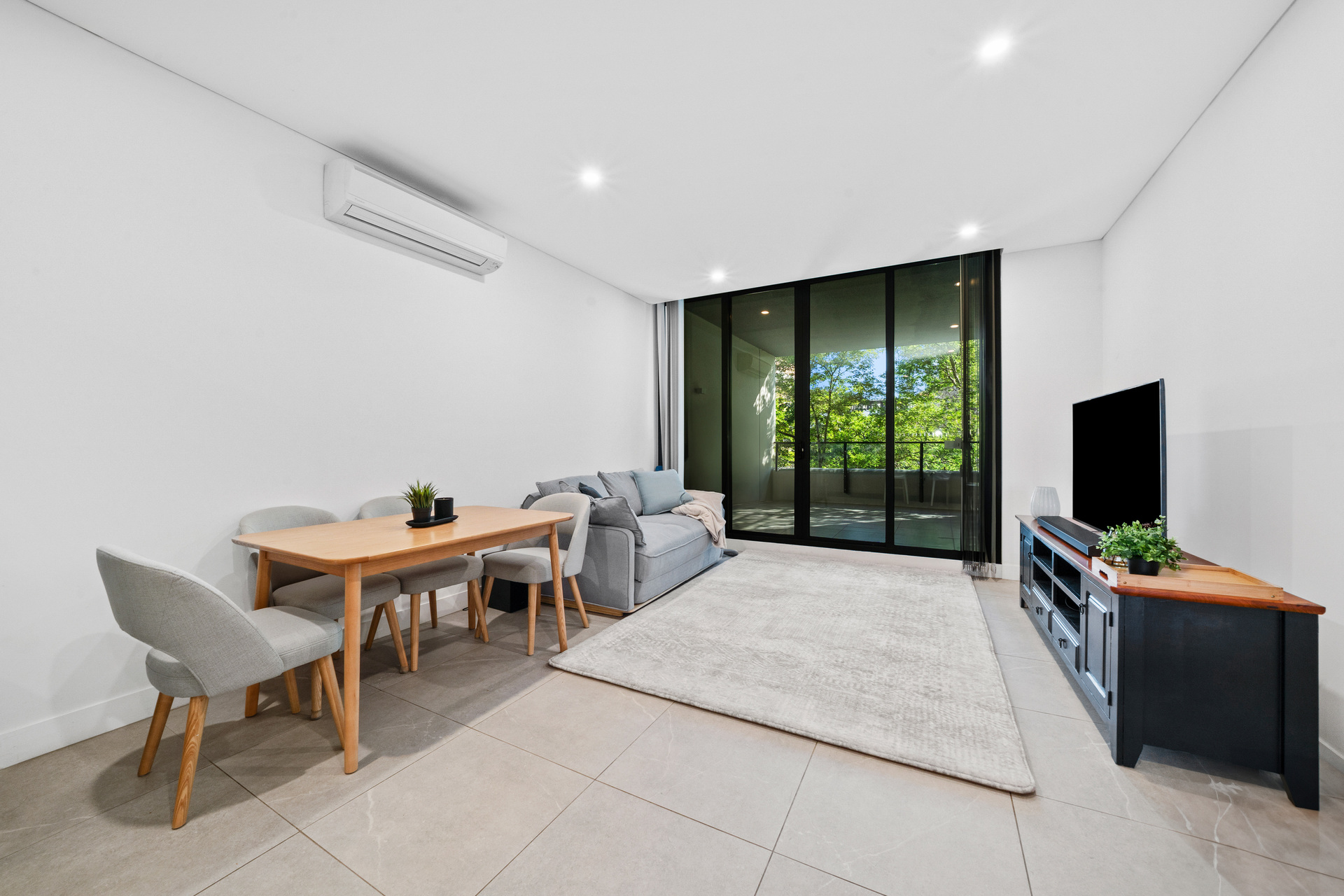 Sold - 525F/1 Broughton Street - New Property in Parramatta - Real Estate by Team Aaron X Rowan