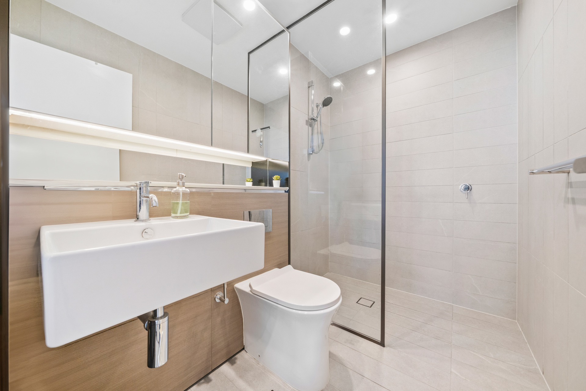 Sold - 525F/1 Broughton Street - New Property in Parramatta - Real Estate by Team Aaron X Rowan