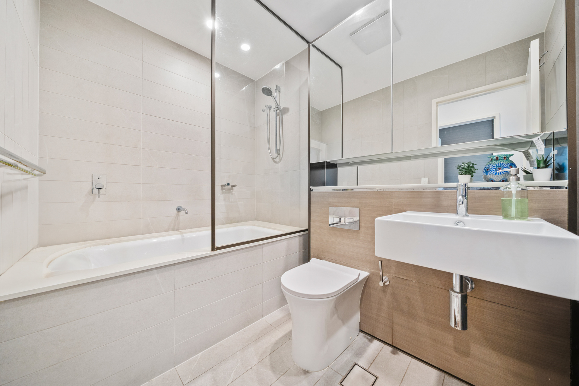Sold - 525F/1 Broughton Street - New Property in Parramatta - Real Estate by Team Aaron X Rowan