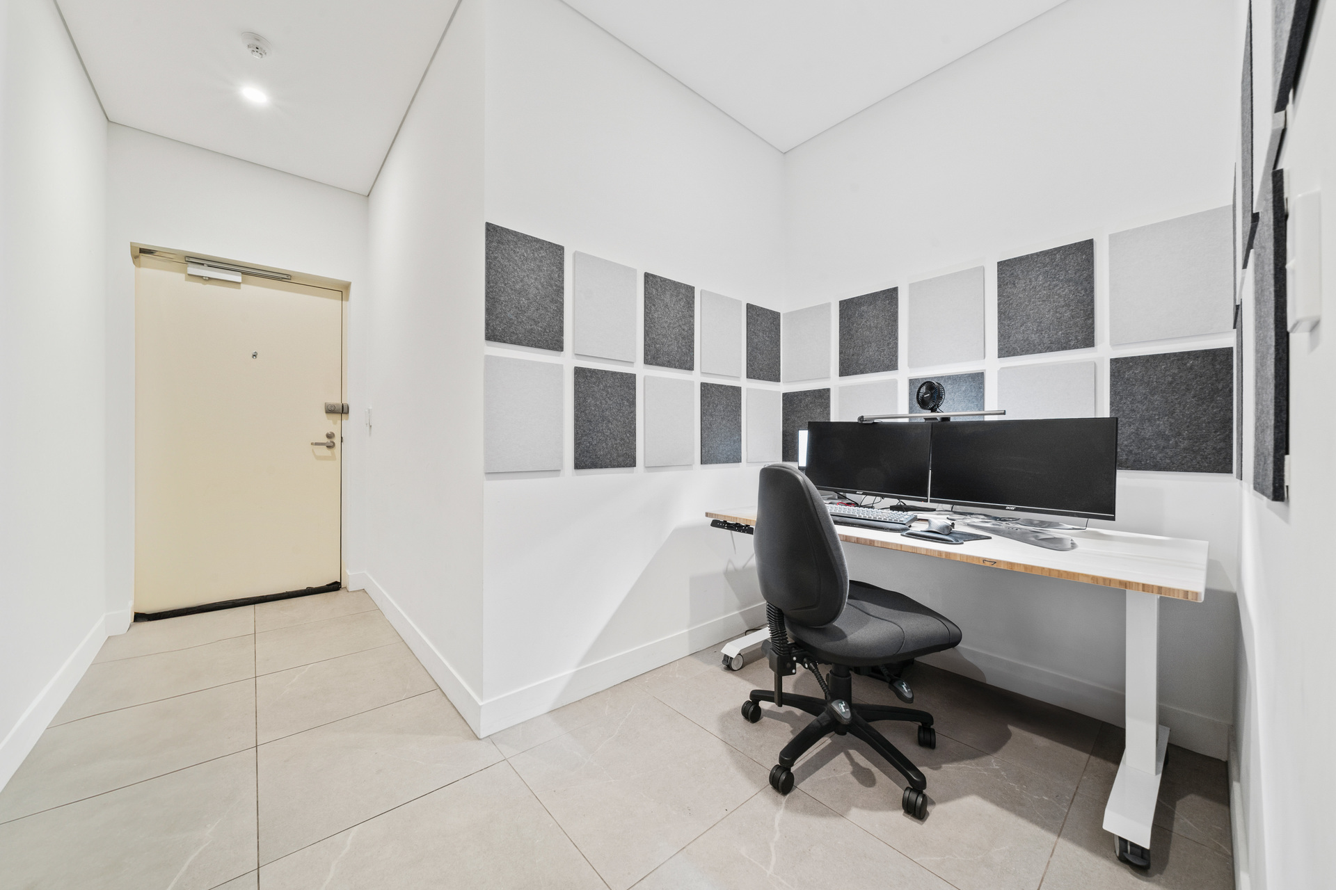 Sold - 525F/1 Broughton Street - New Property in Parramatta - Real Estate by Team Aaron X Rowan