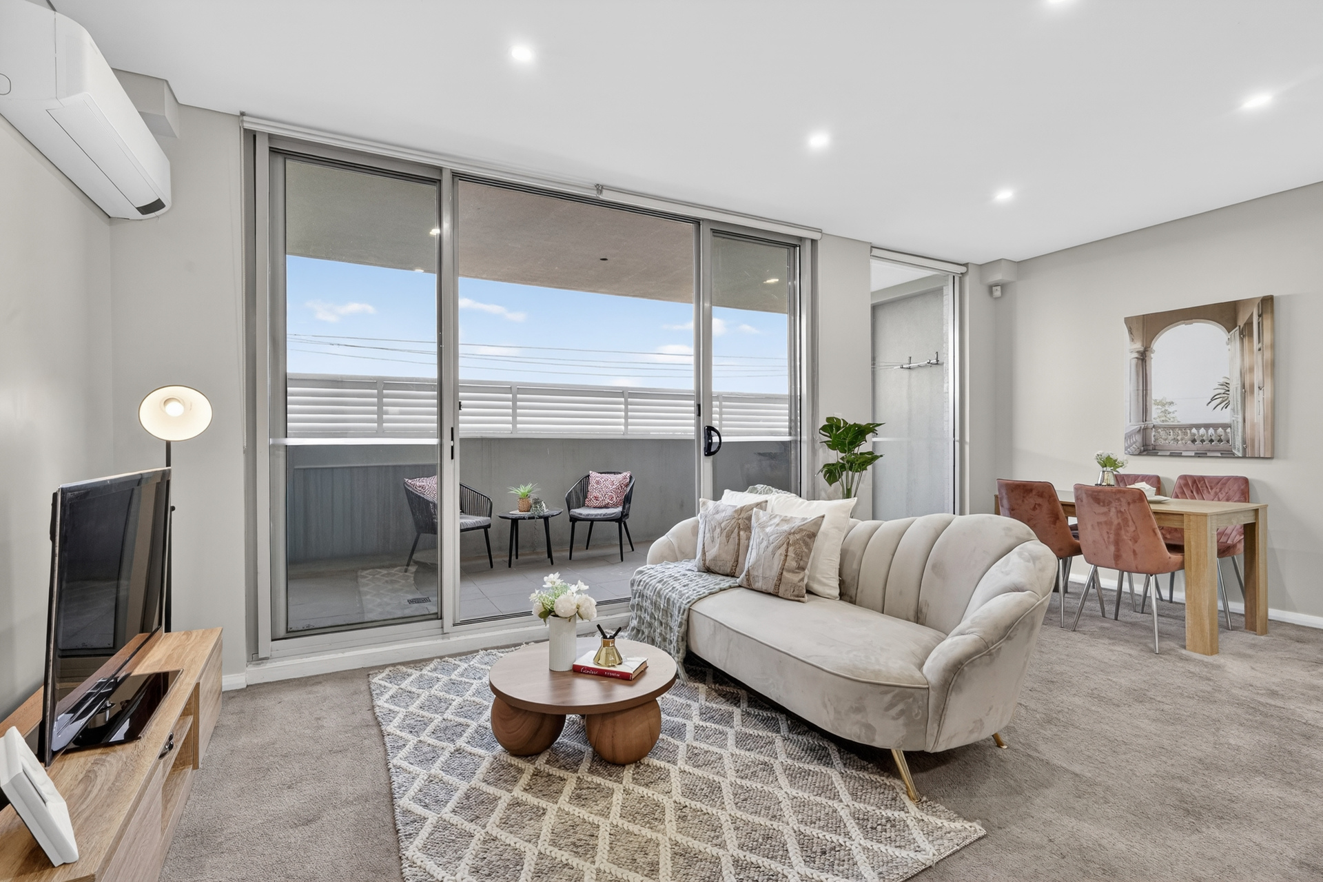 For Sale - 19/147 Parramatta Road - New Property in Granville - Real Estate by Amit Nayak