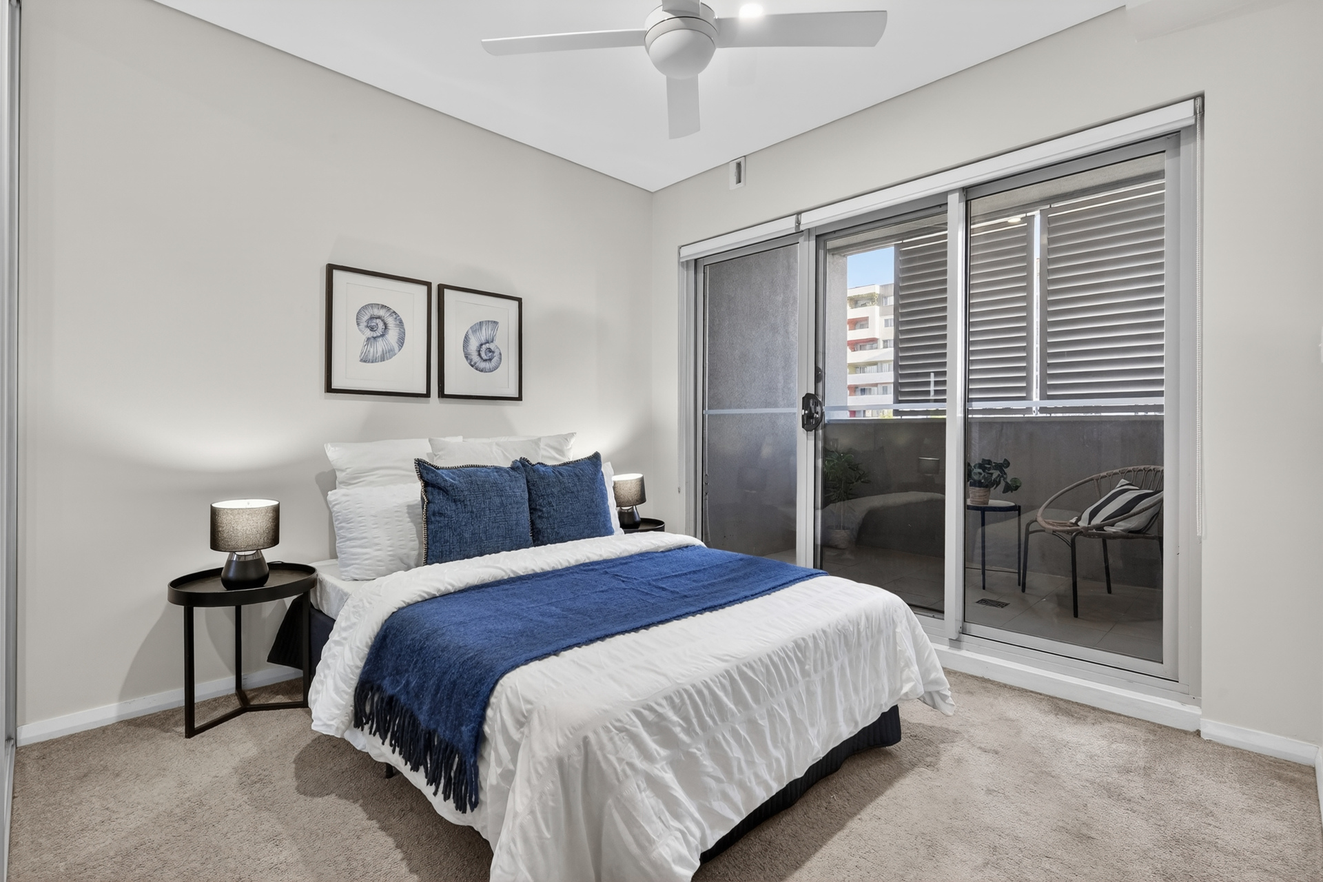 Sold - 19/147 Parramatta Road - New Property in Granville - Real Estate by Amit Nayak