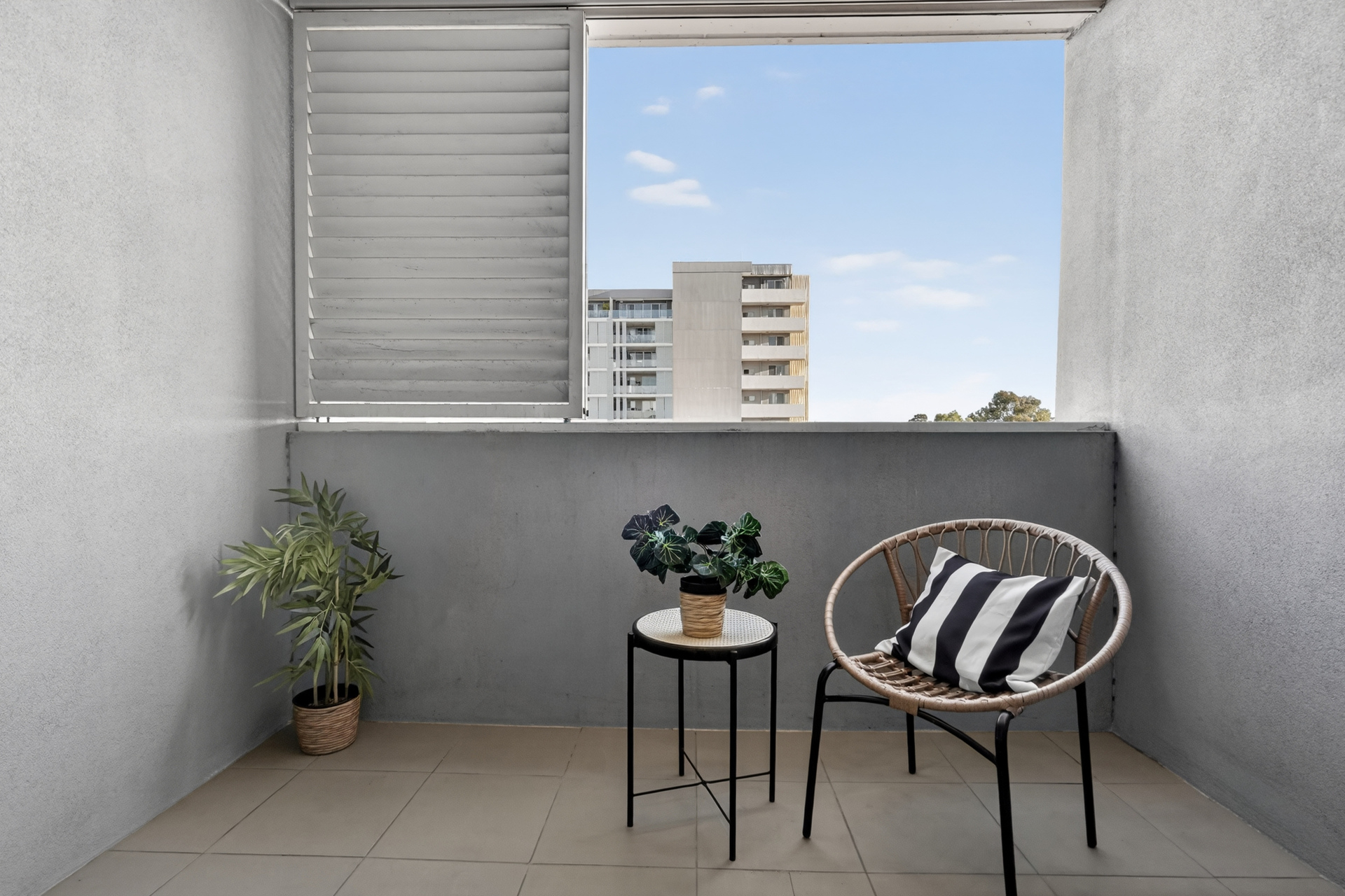 Sold - 19/147 Parramatta Road - New Property in Granville - Real Estate by Amit Nayak