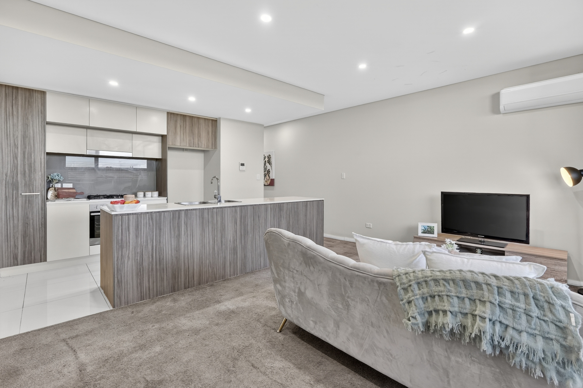 Sold - 19/147 Parramatta Road - New Property in Granville - Real Estate by Amit Nayak