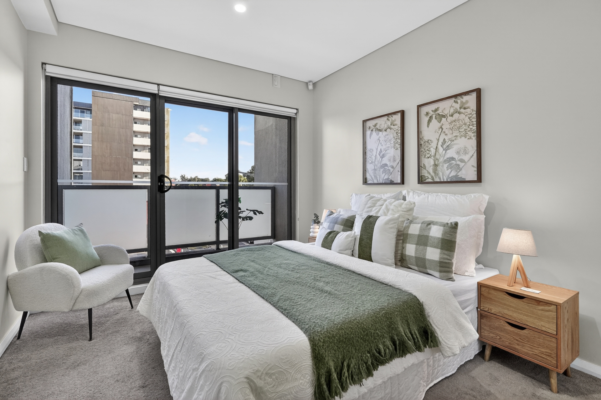 Sold - 19/147 Parramatta Road - New Property in Granville - Real Estate by Amit Nayak