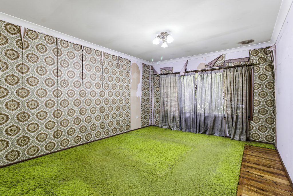 Sold - 14 Londonderry Road - New Property in Hobartville - Real Estate by Yuri Cattaneo